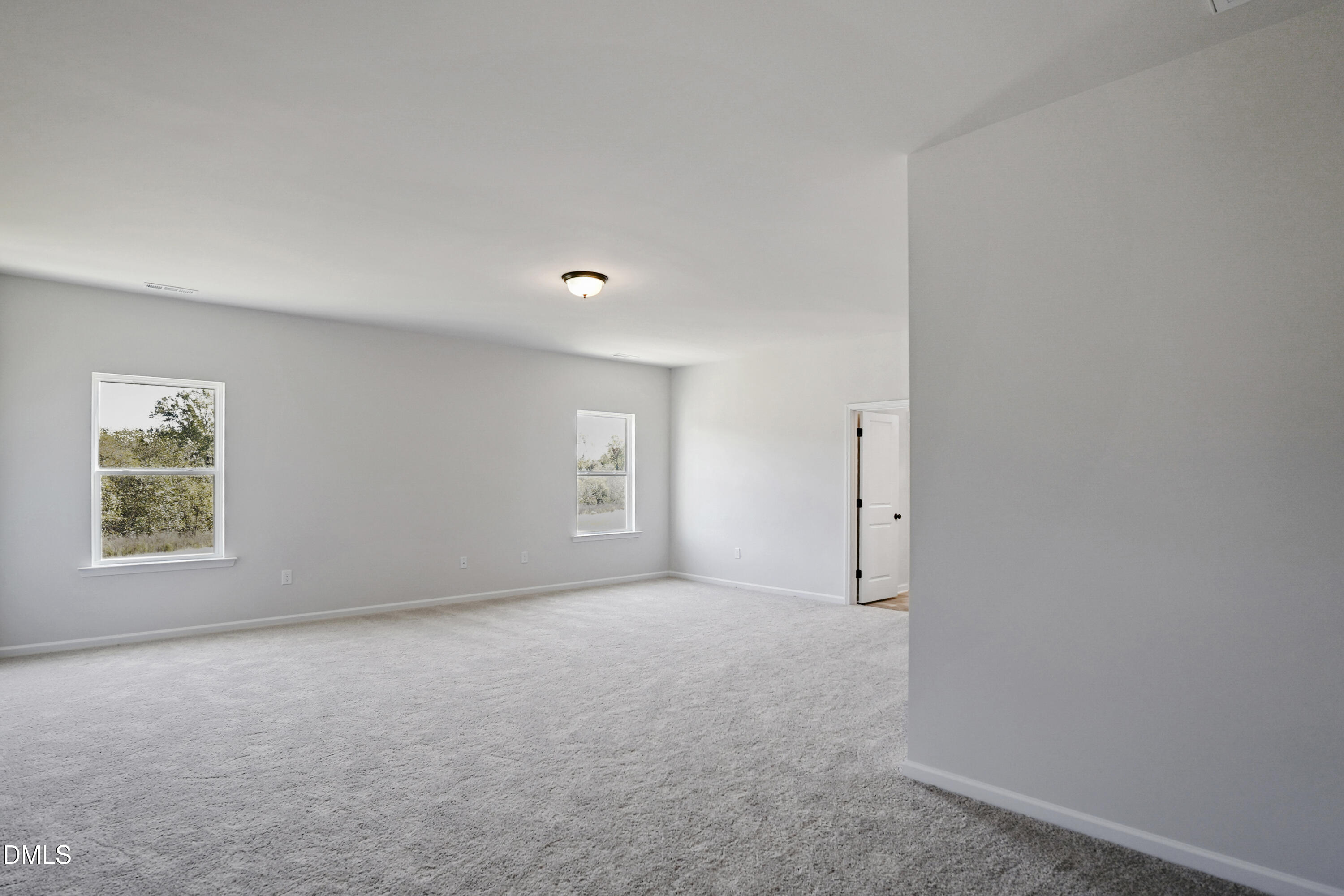 330 Ambassador Drive Clayton NC 27520