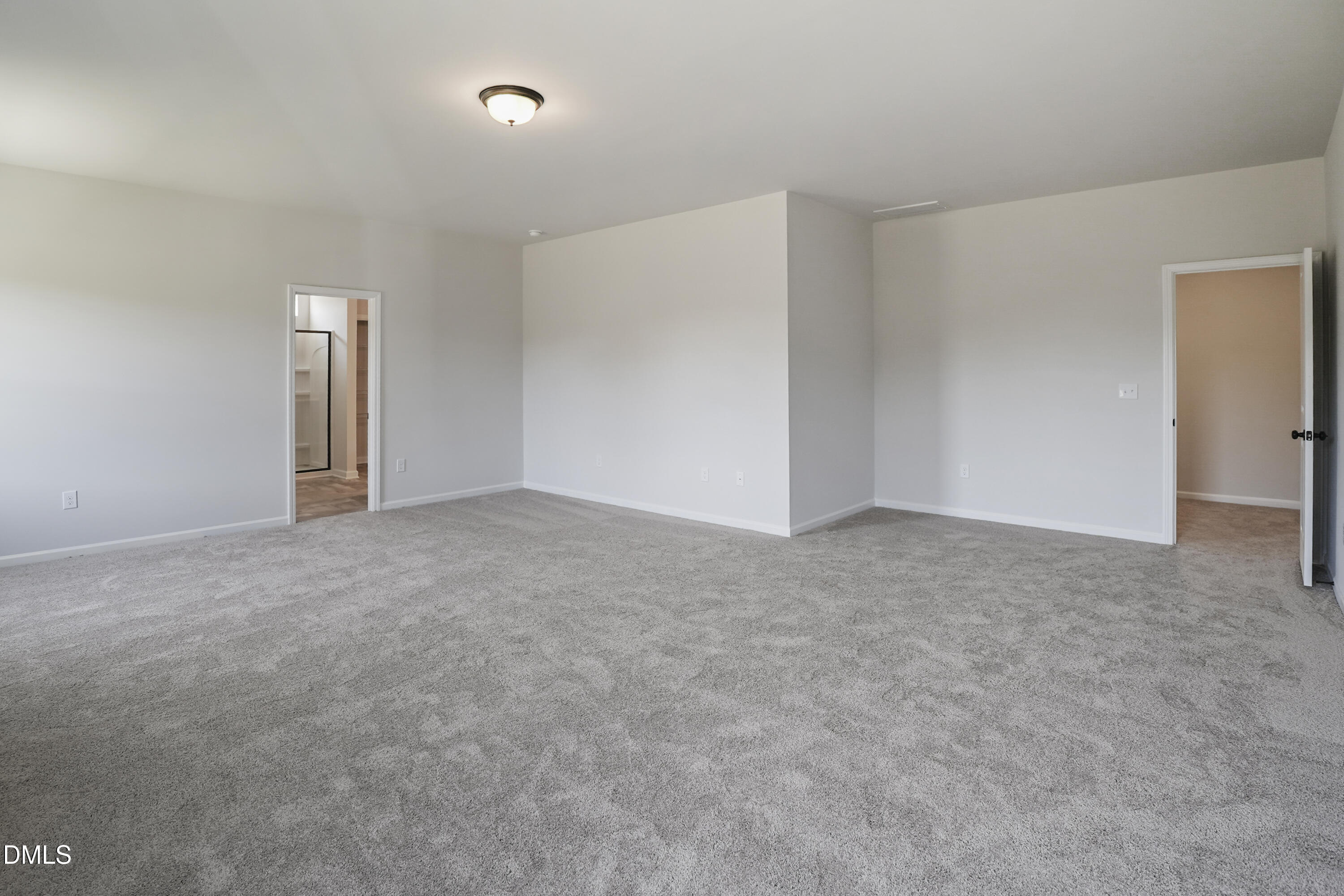 330 Ambassador Drive Clayton NC 27520