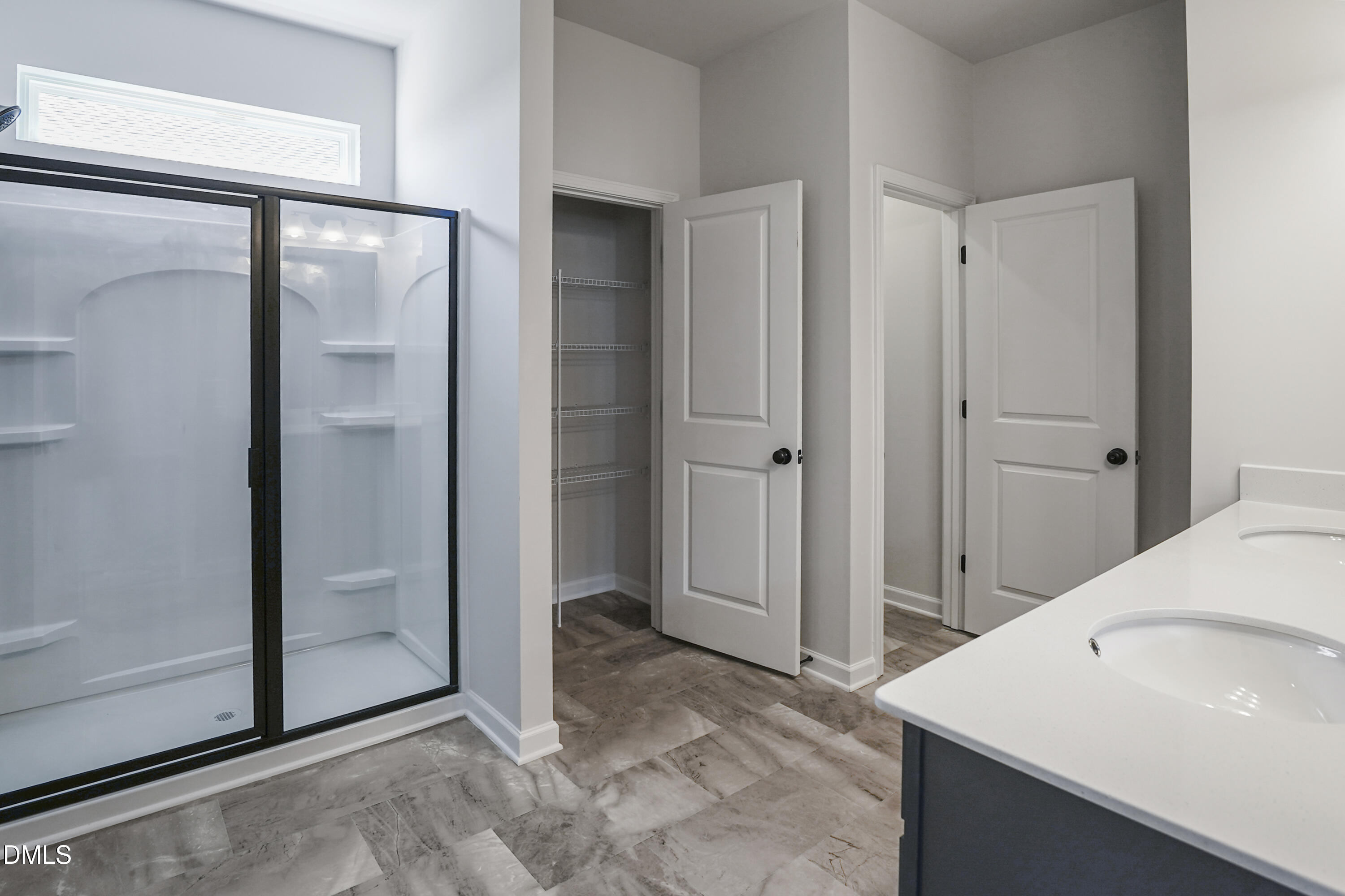 330 Ambassador Drive Clayton NC 27520