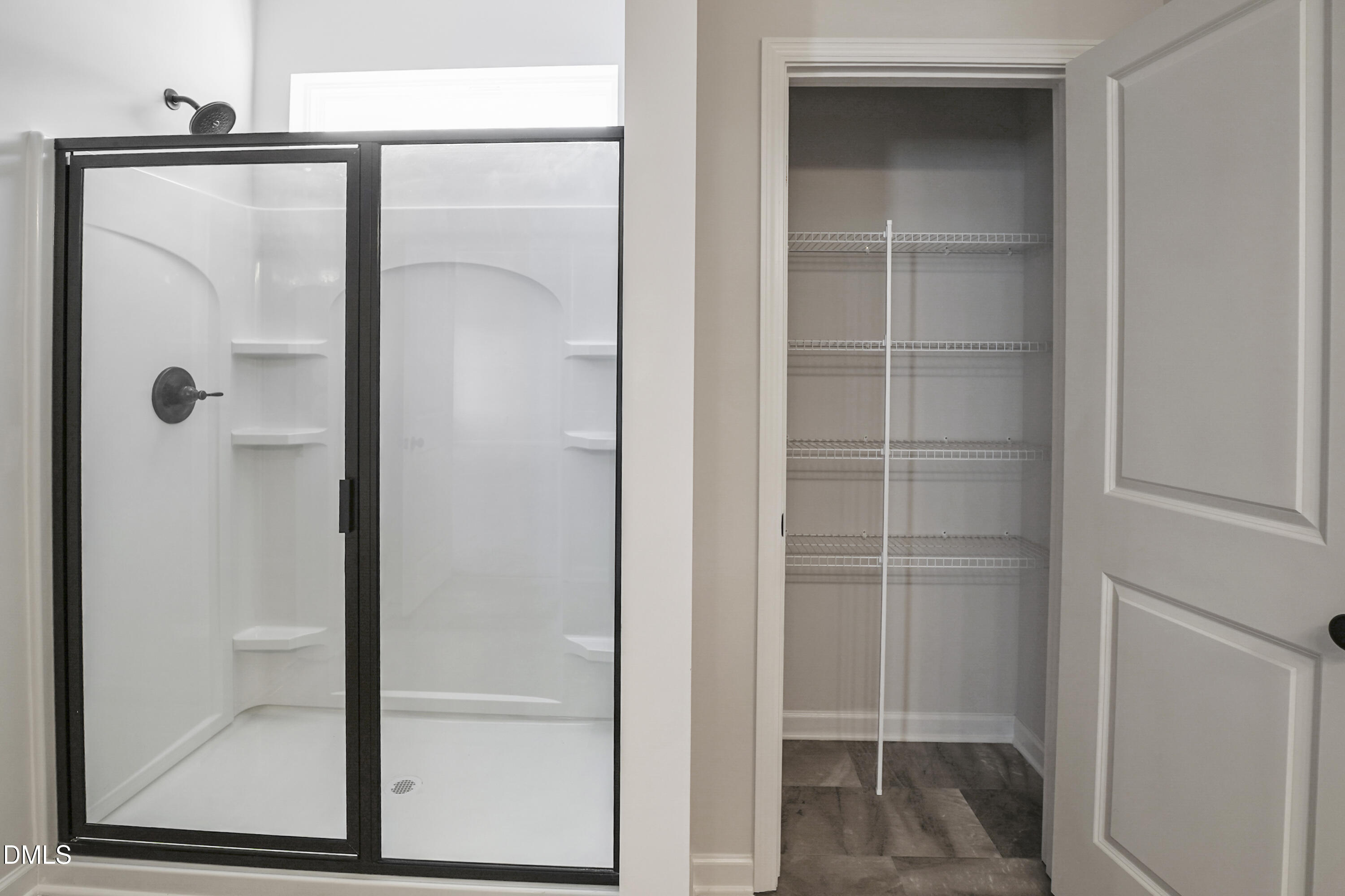 330 Ambassador Drive Clayton NC 27520