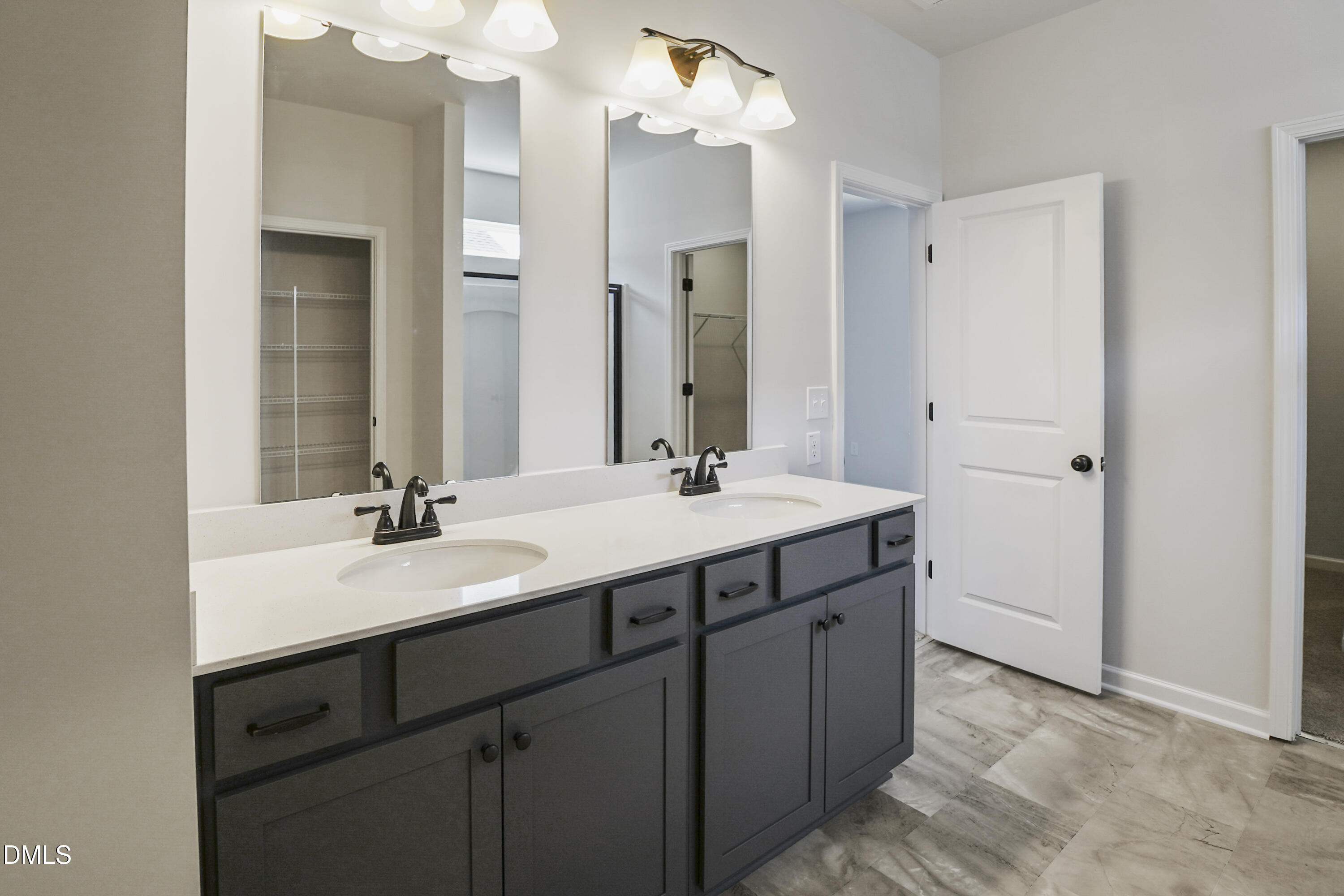 330 Ambassador Drive Clayton NC 27520