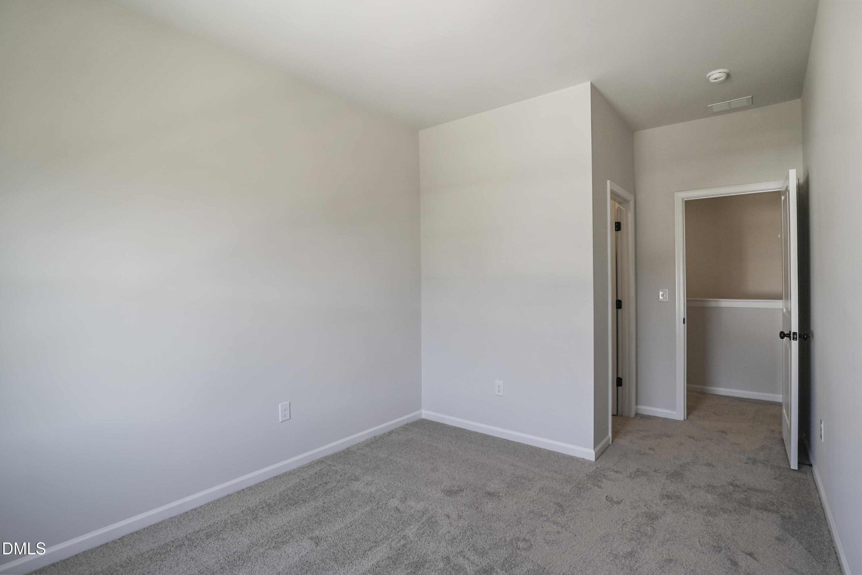 330 Ambassador Drive Clayton NC 27520