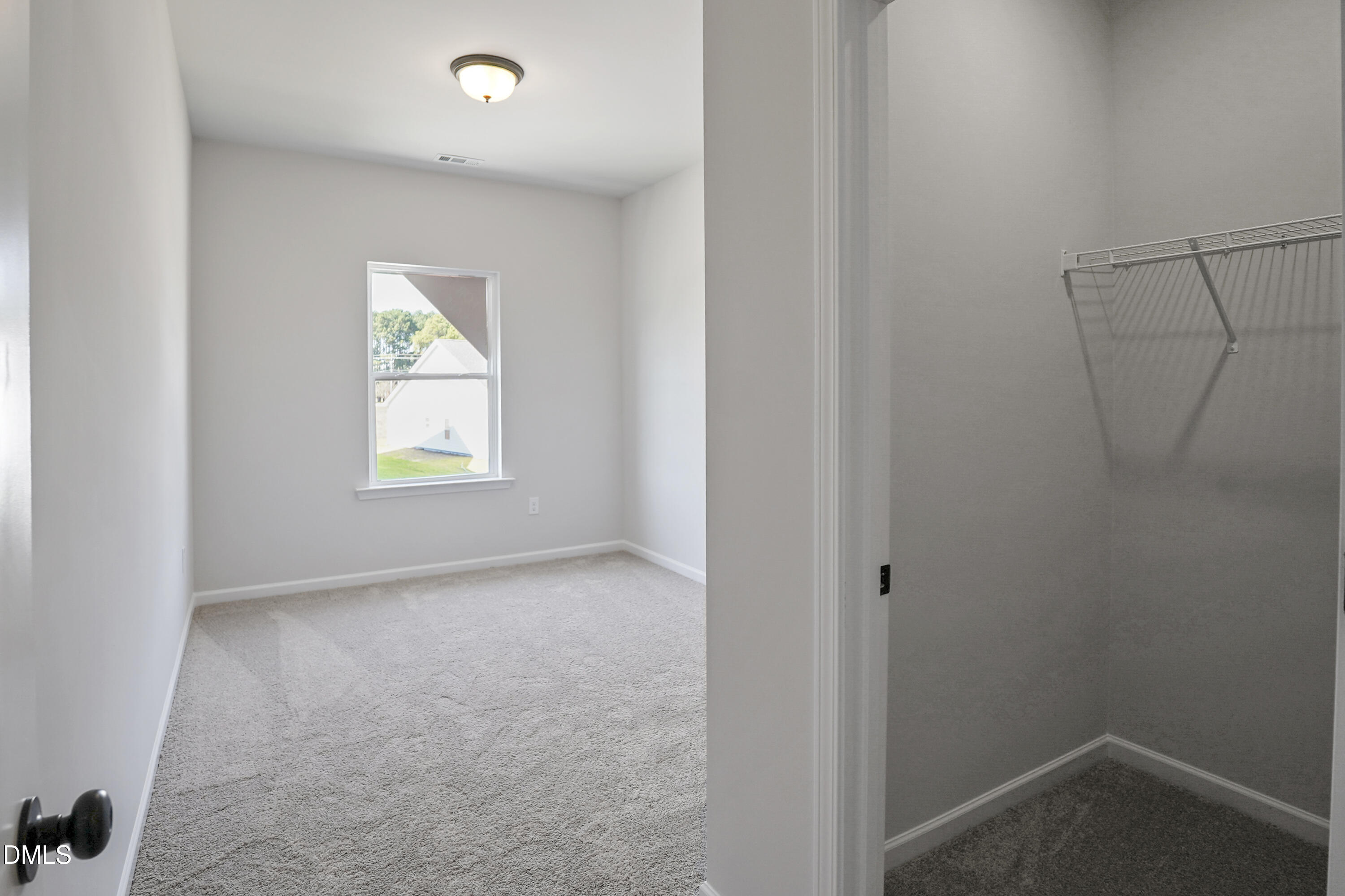 330 Ambassador Drive Clayton NC 27520