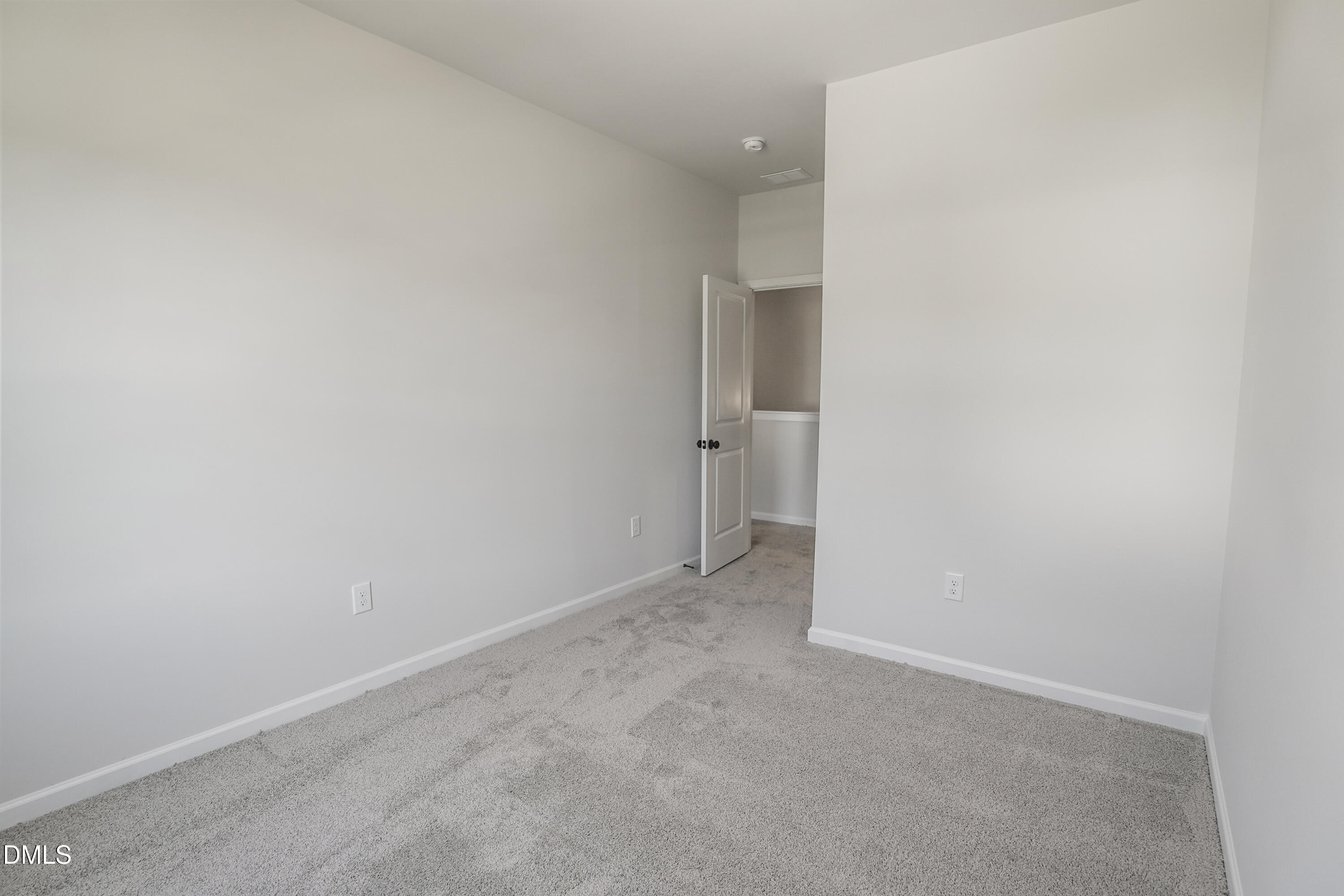 330 Ambassador Drive Clayton NC 27520