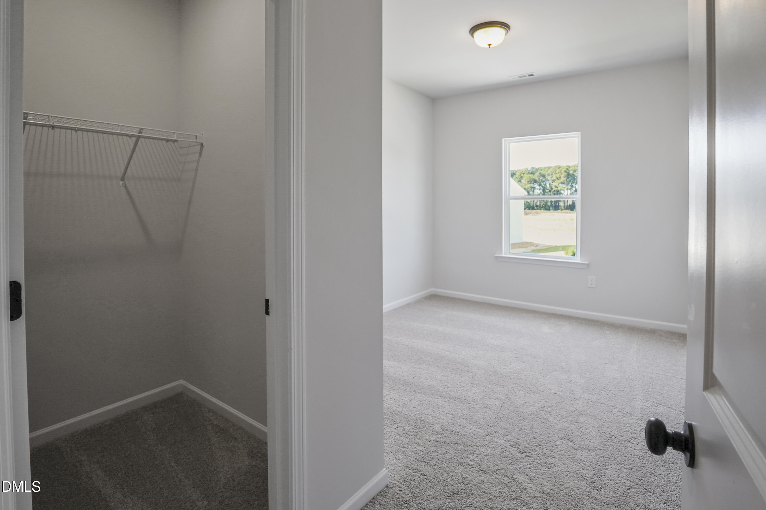 330 Ambassador Drive Clayton NC 27520