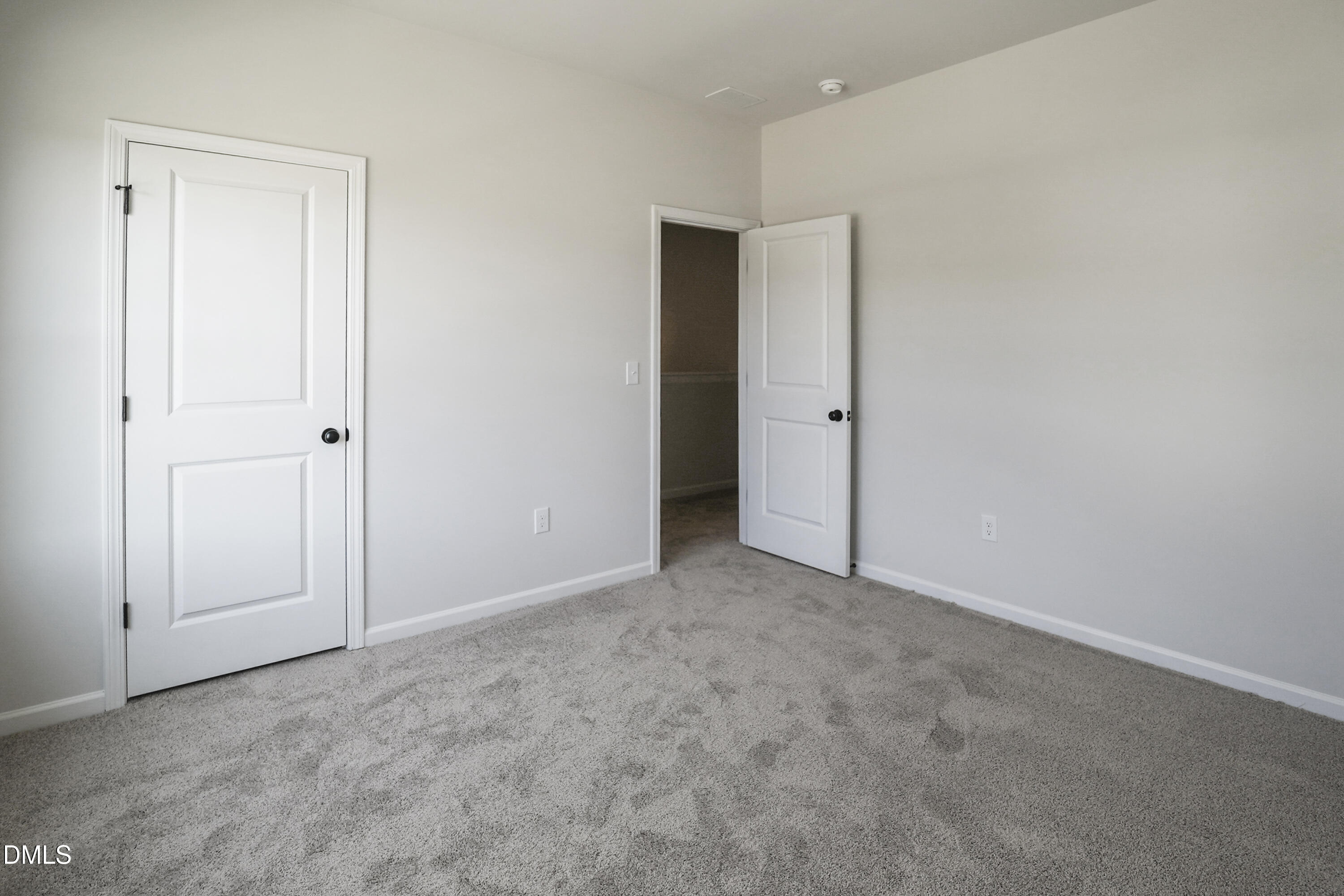 330 Ambassador Drive Clayton NC 27520