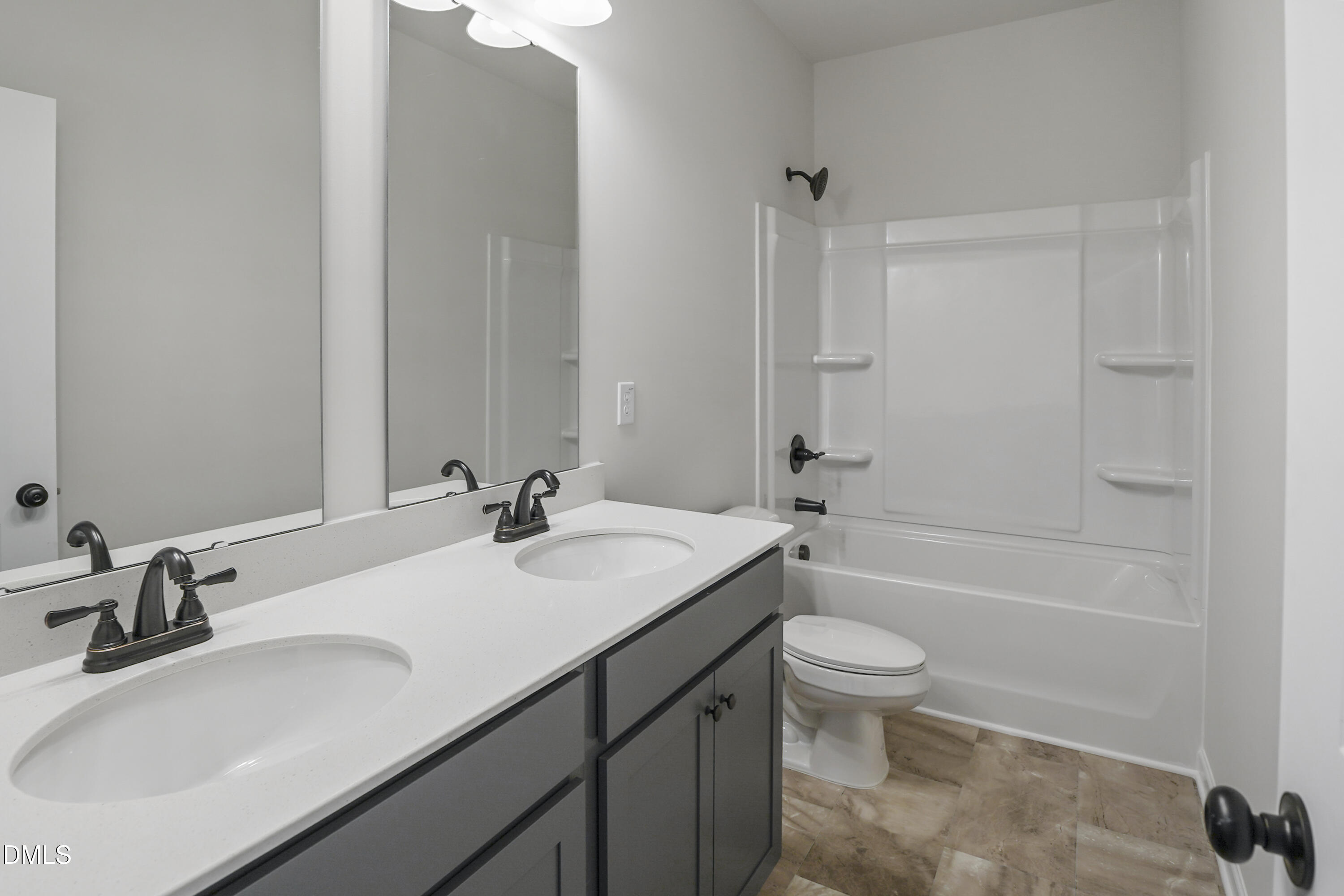 330 Ambassador Drive Clayton NC 27520