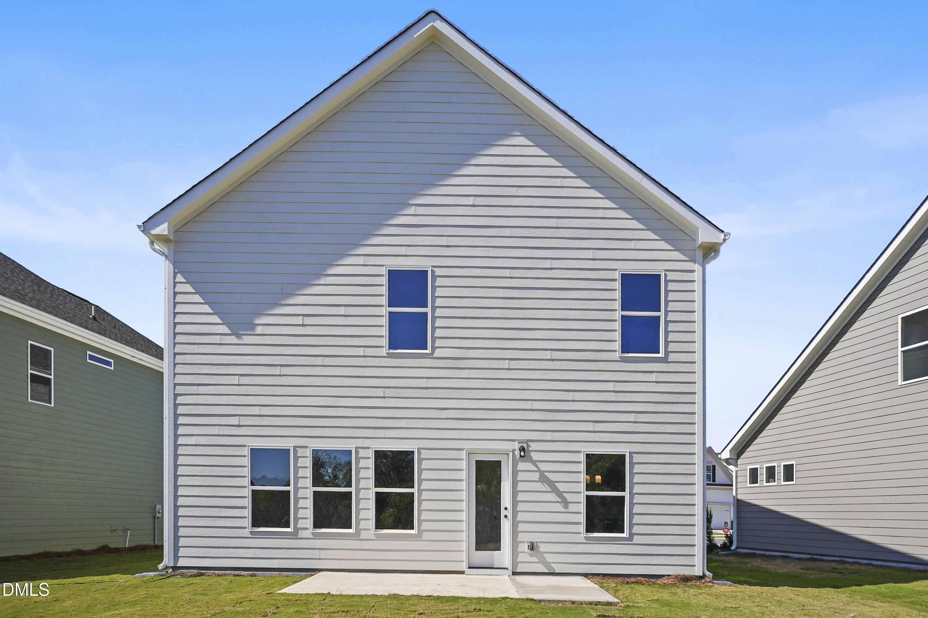 330 Ambassador Drive Clayton NC 27520