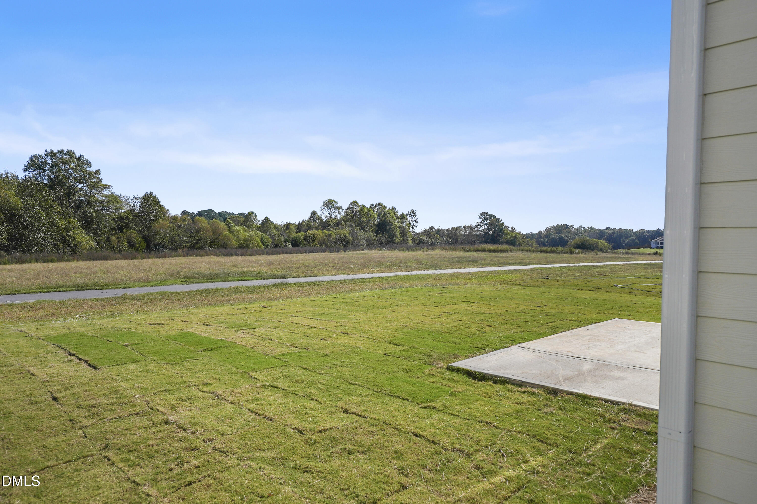 330 Ambassador Drive Clayton NC 27520