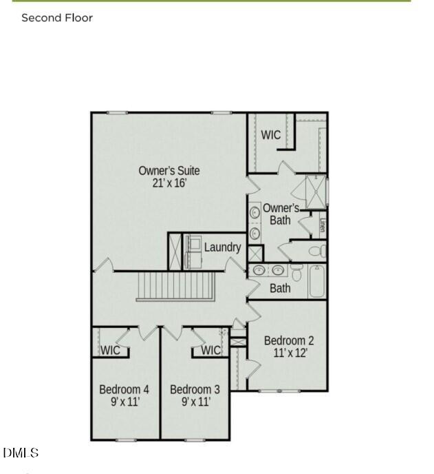 330 Ambassador Drive Clayton NC 27520