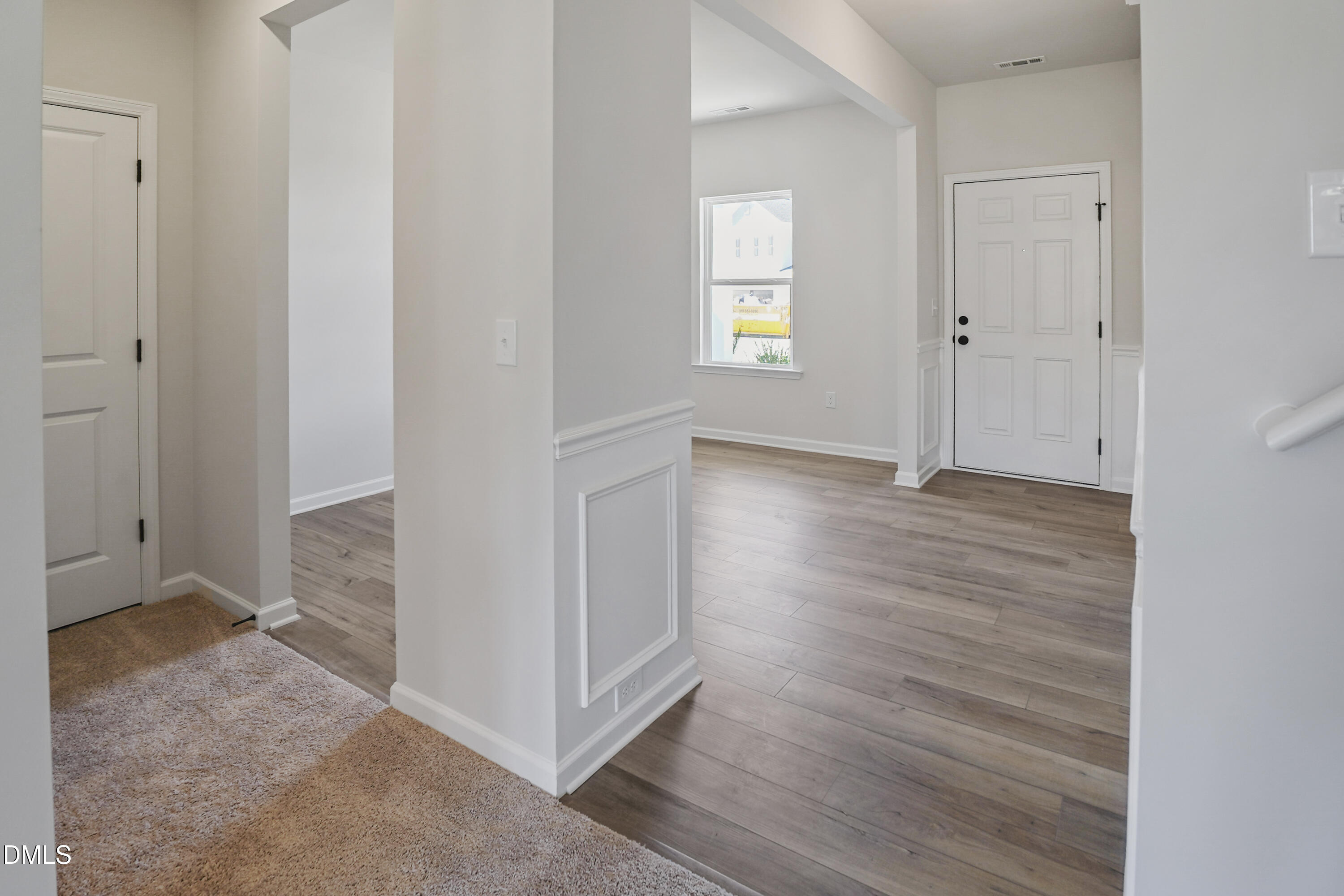 330 Ambassador Drive Clayton NC 27520