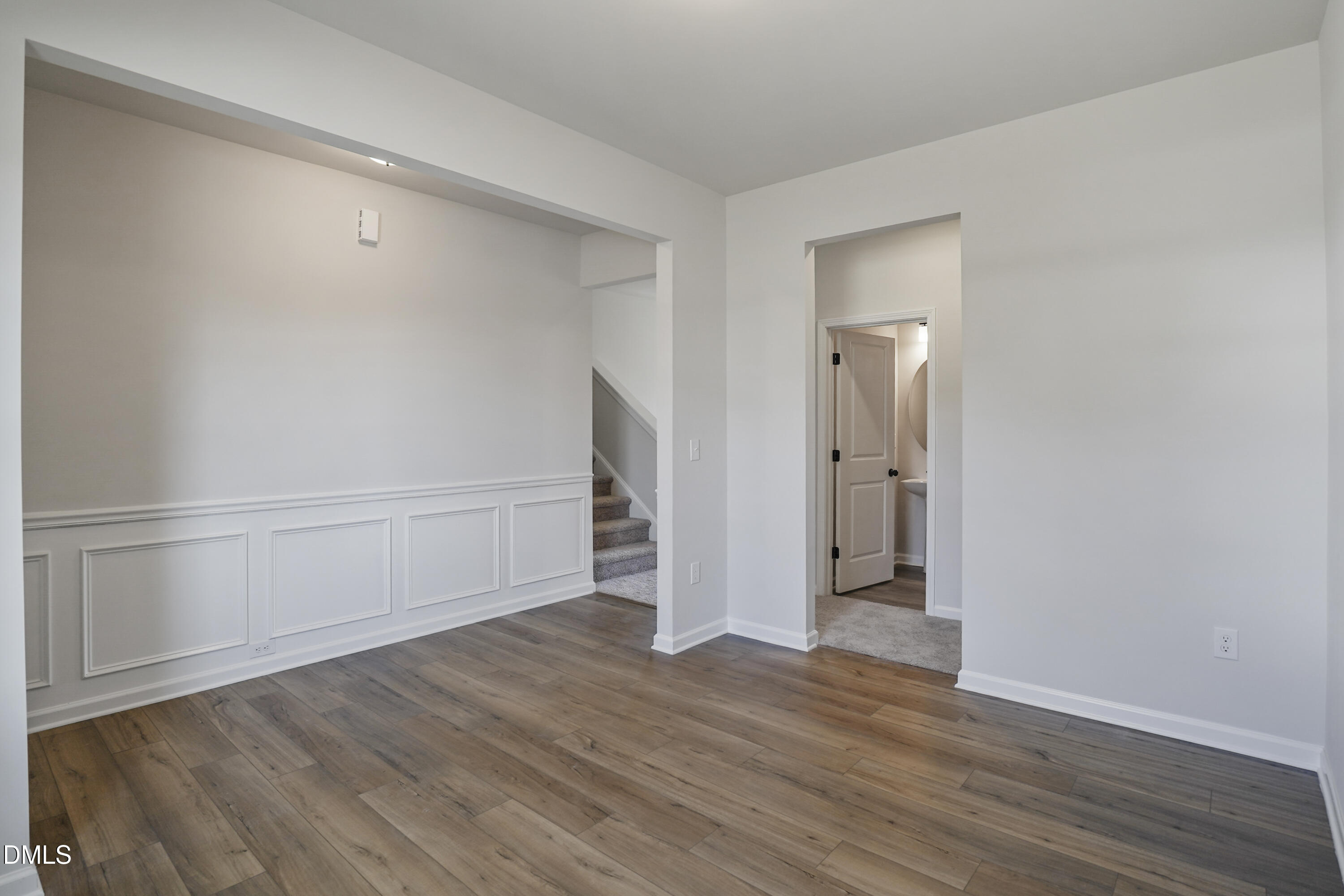 330 Ambassador Drive Clayton NC 27520