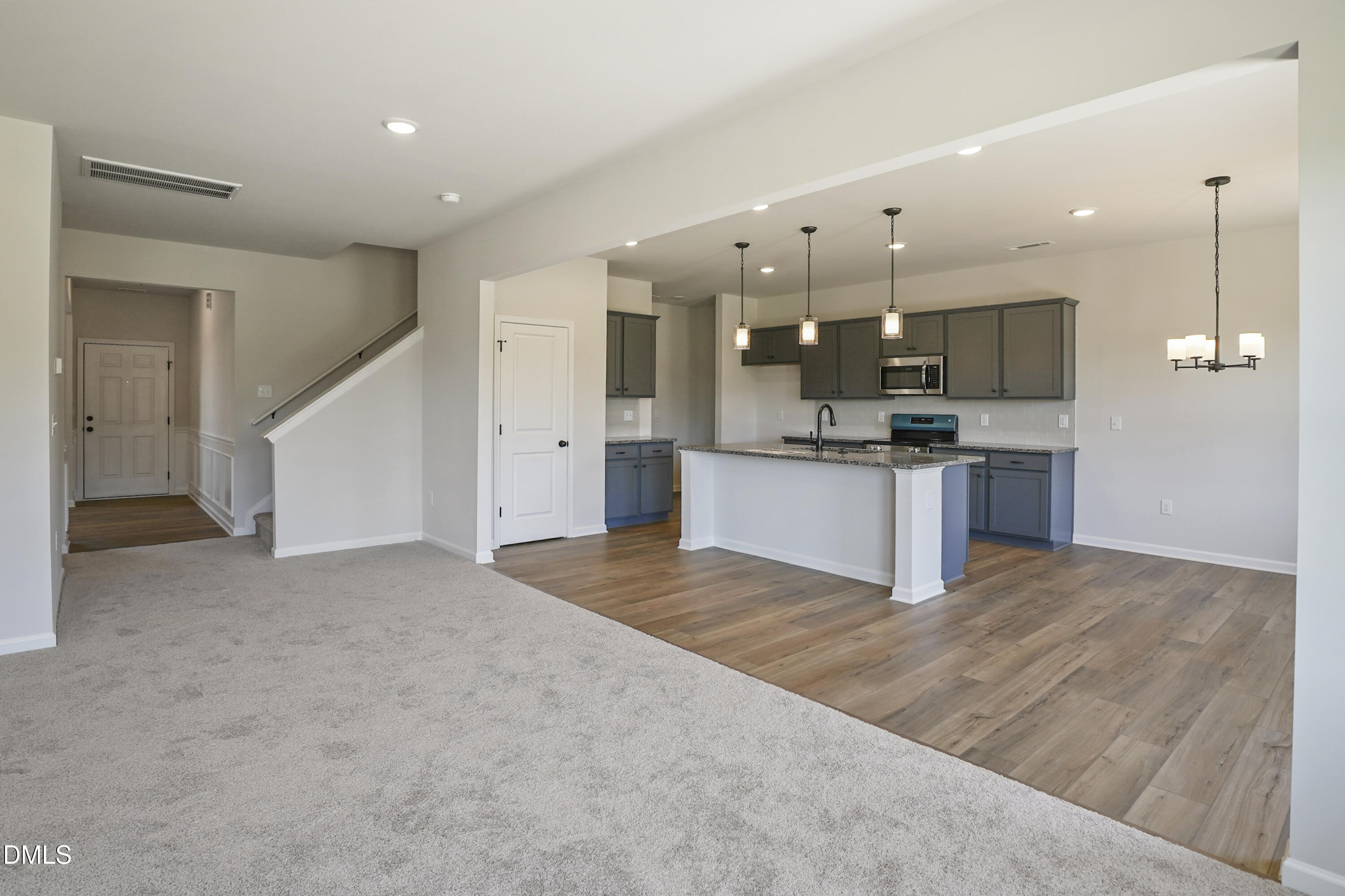 330 Ambassador Drive Clayton NC 27520