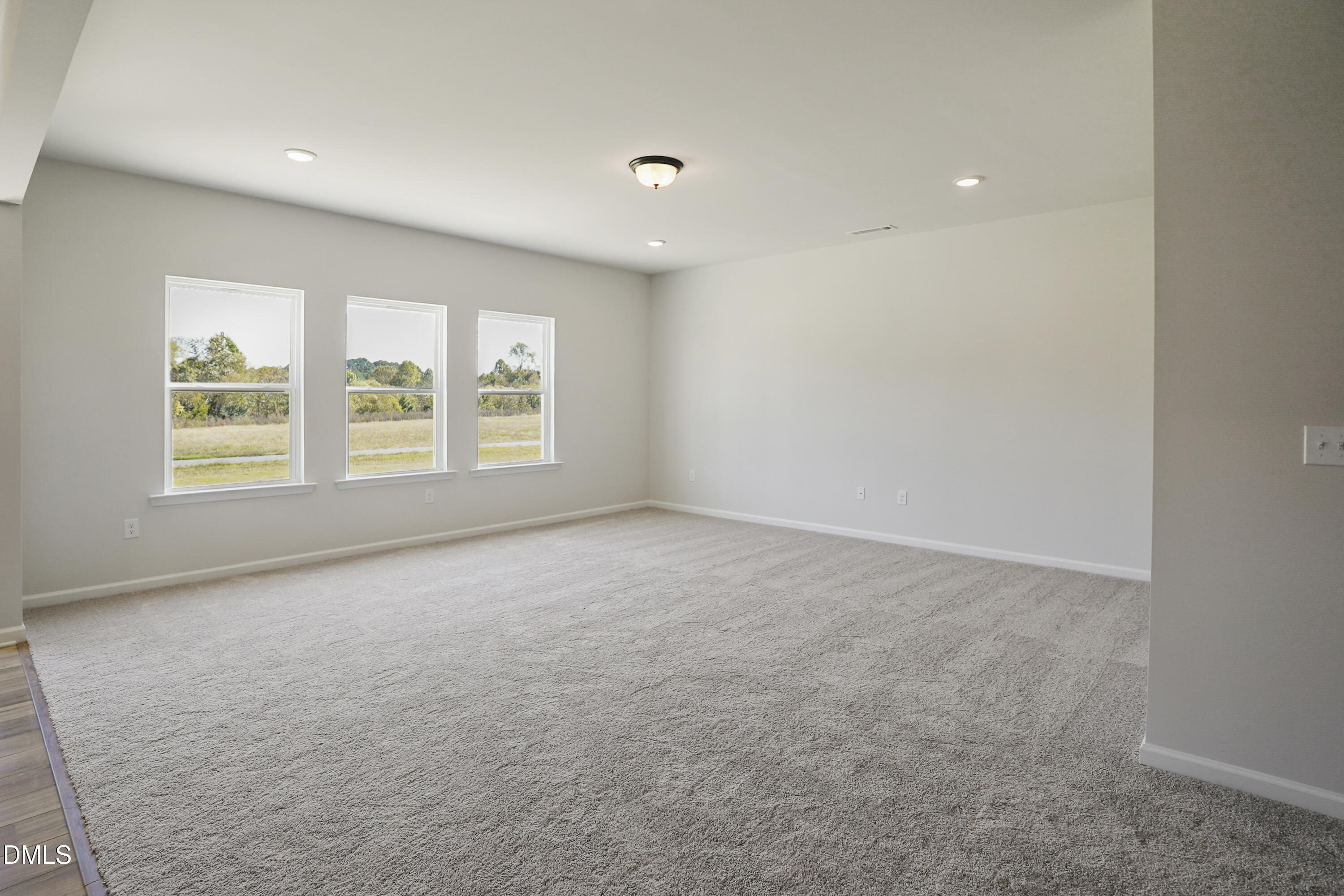 330 Ambassador Drive Clayton NC 27520