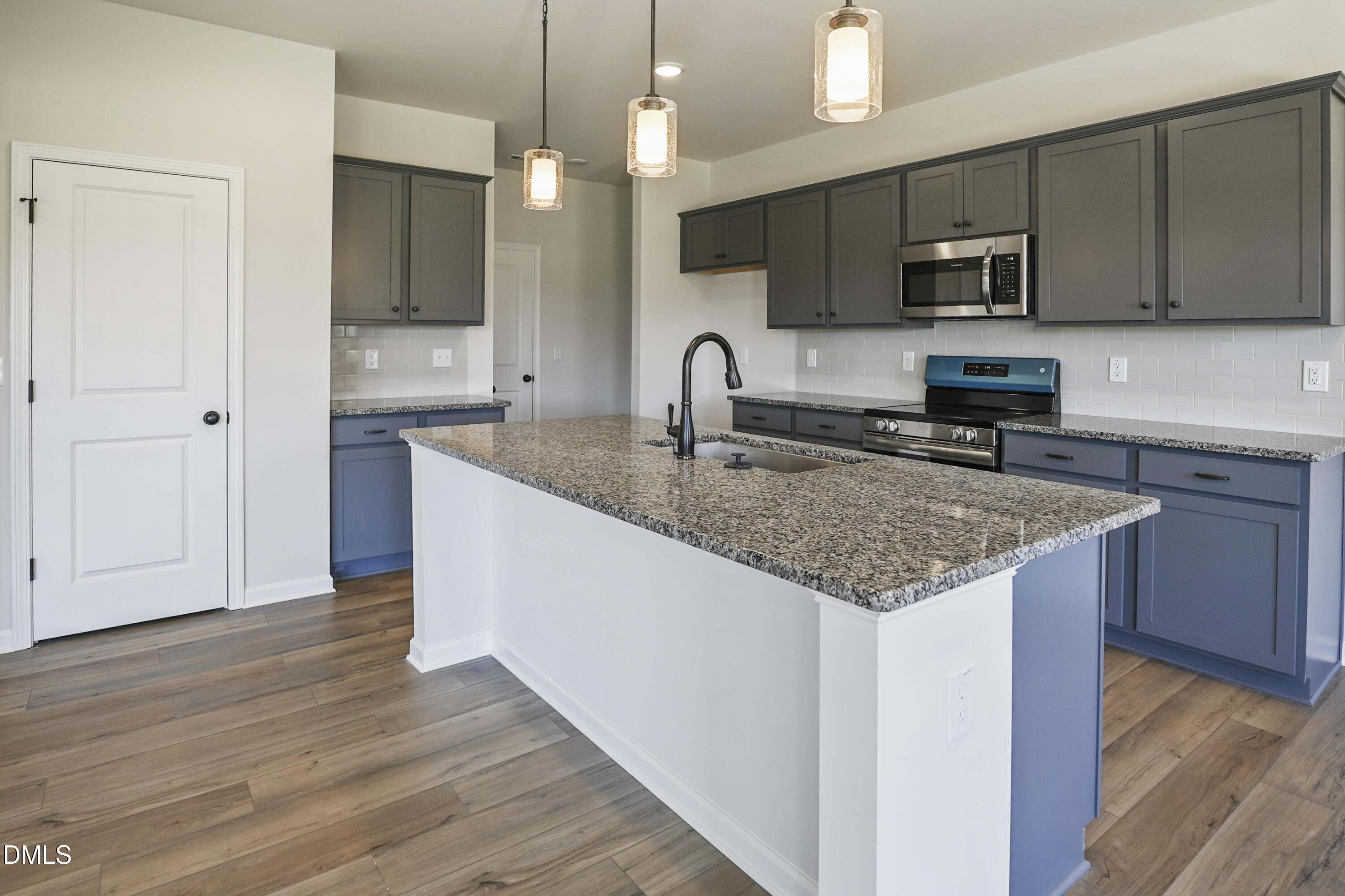 330 Ambassador Drive Clayton NC 27520