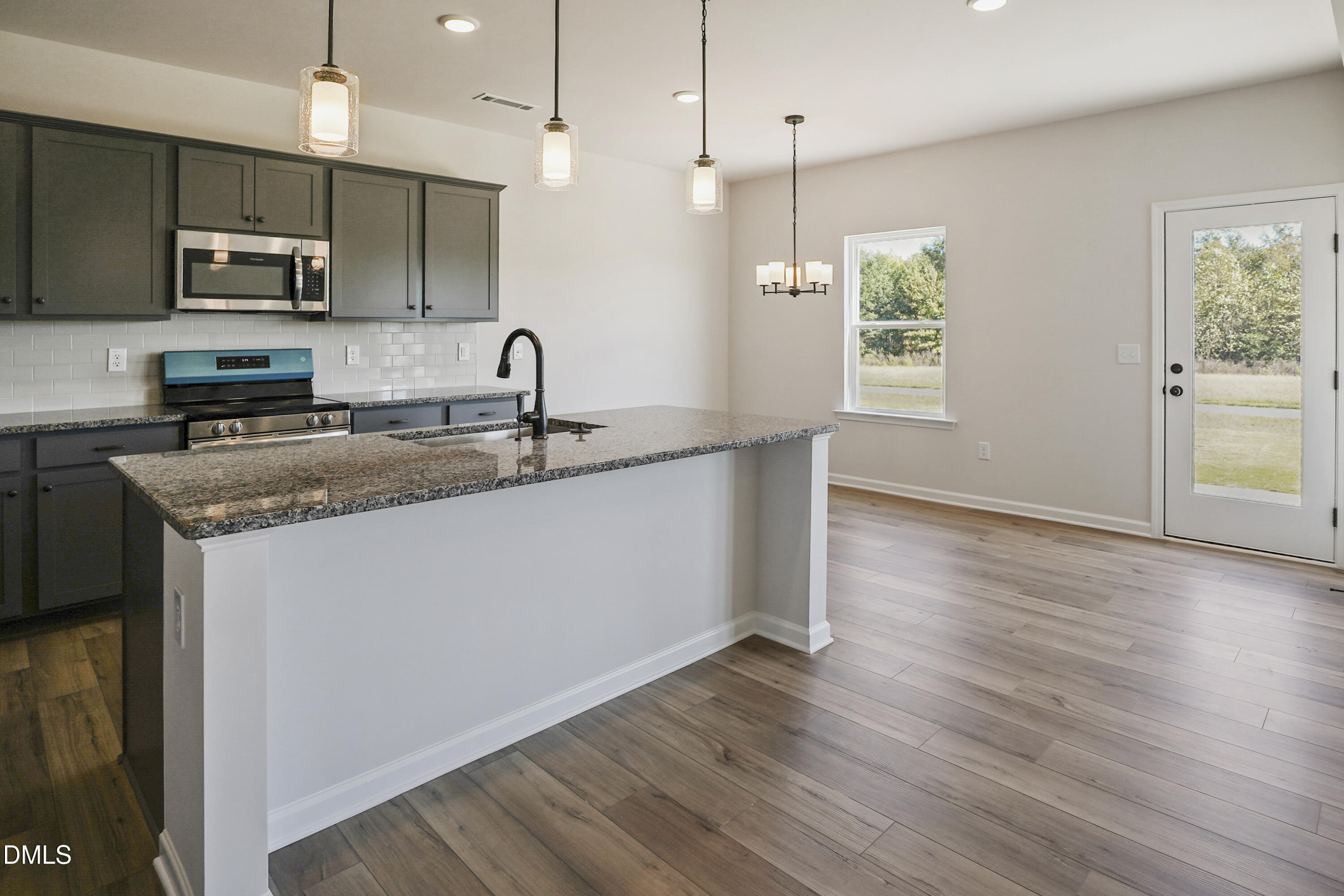 330 Ambassador Drive Clayton NC 27520