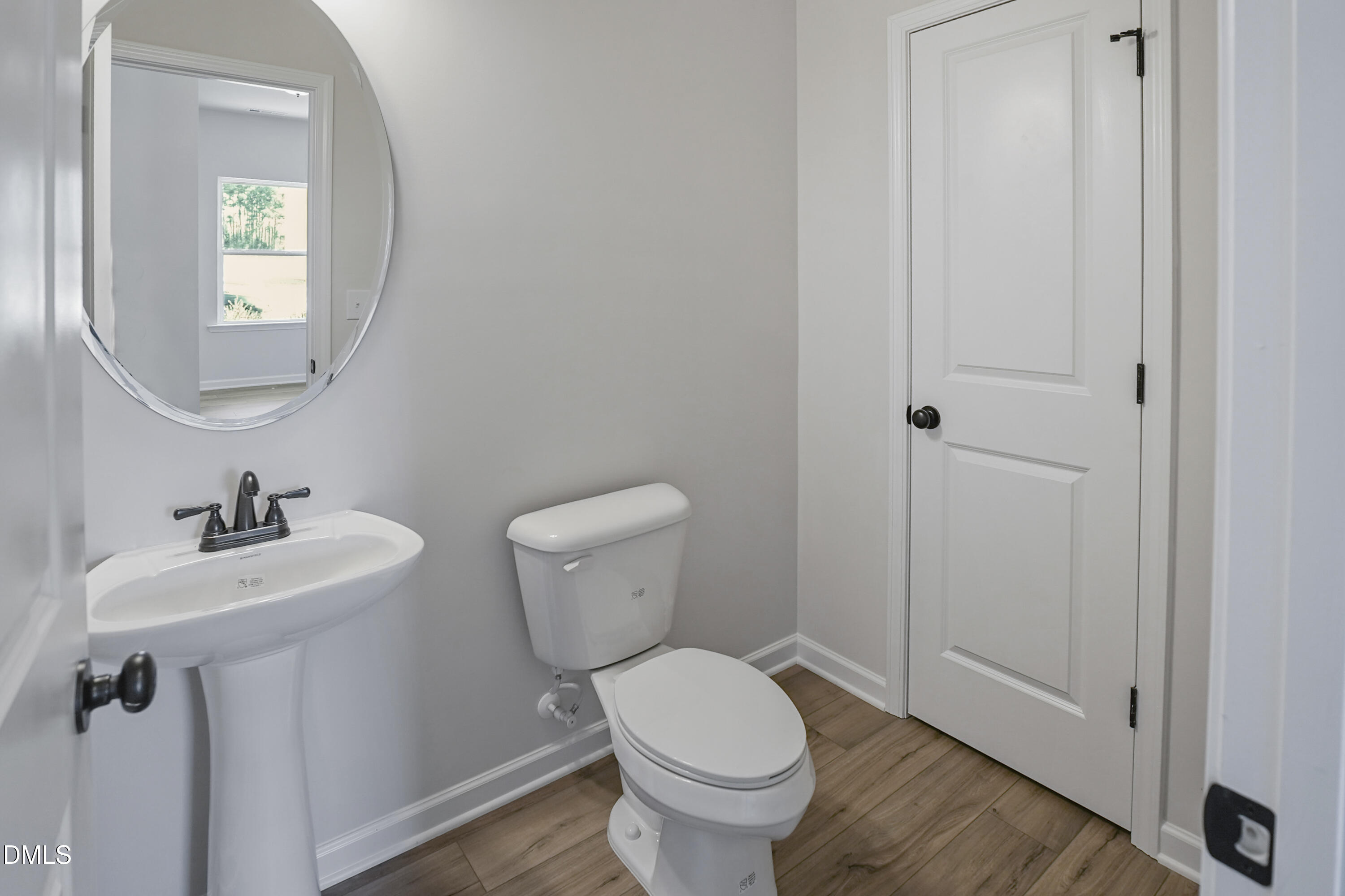 330 Ambassador Drive Clayton NC 27520