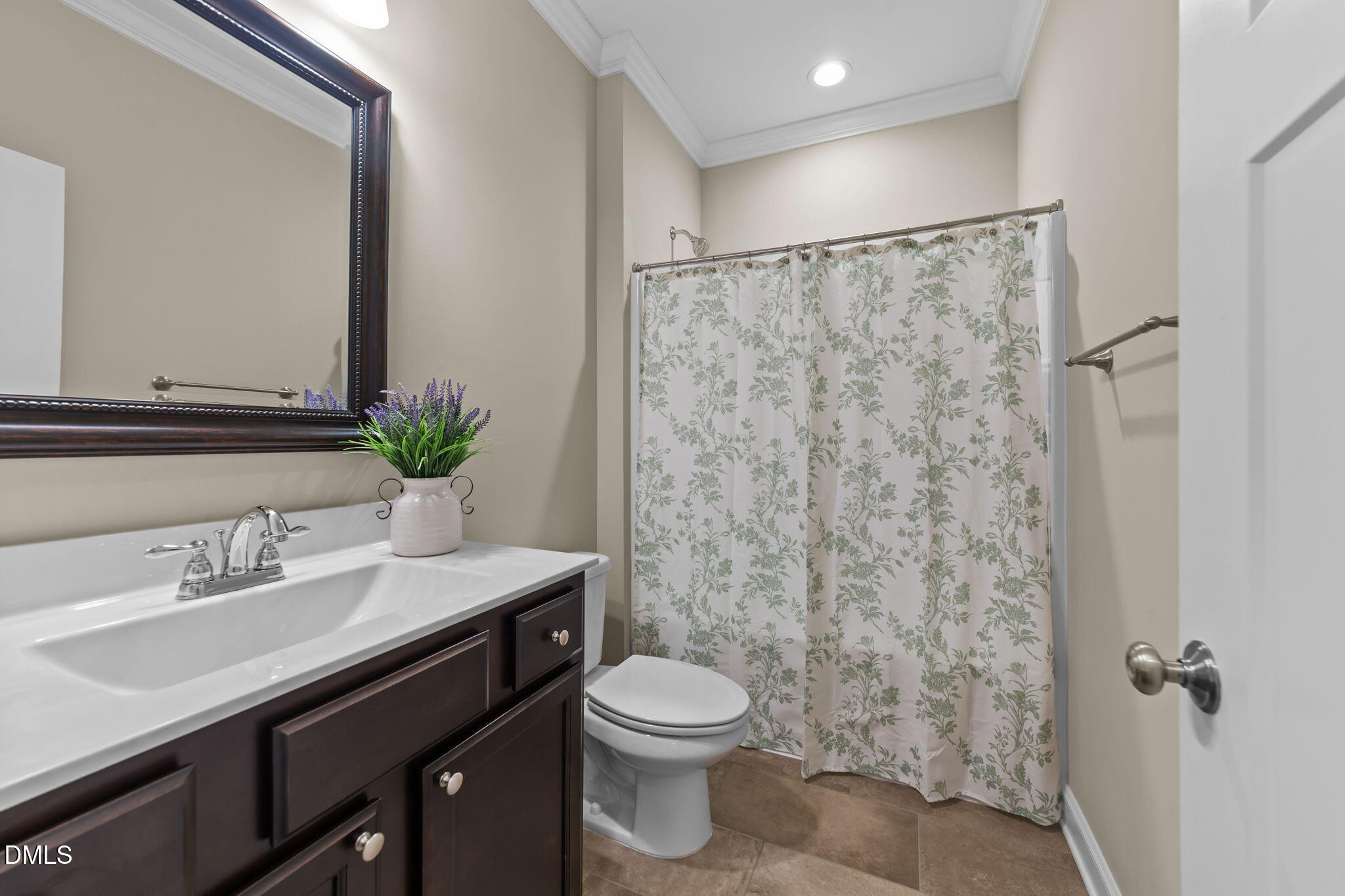 217 N Skymont Drive Clayton NC 27527