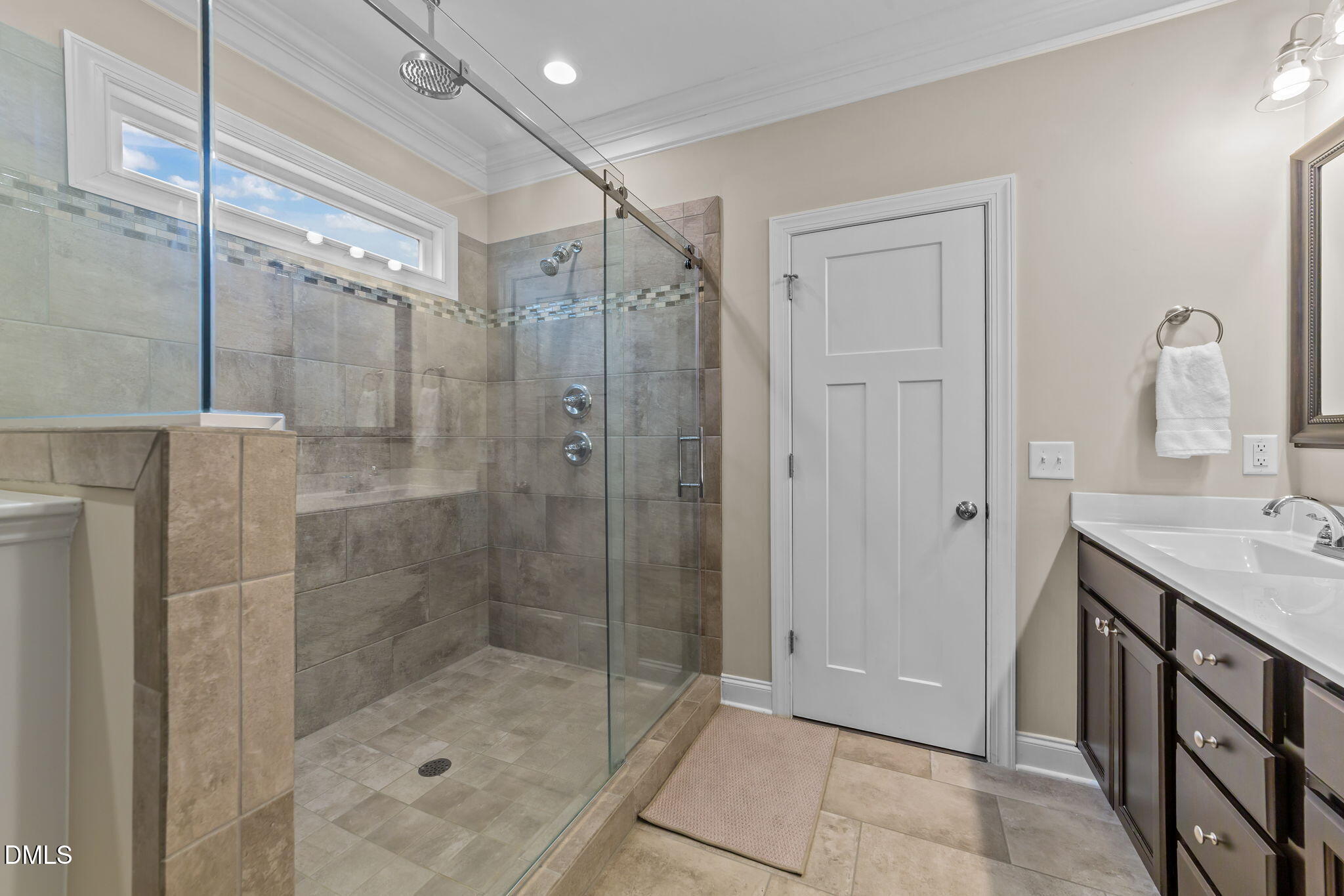 217 N Skymont Drive Clayton NC 27527