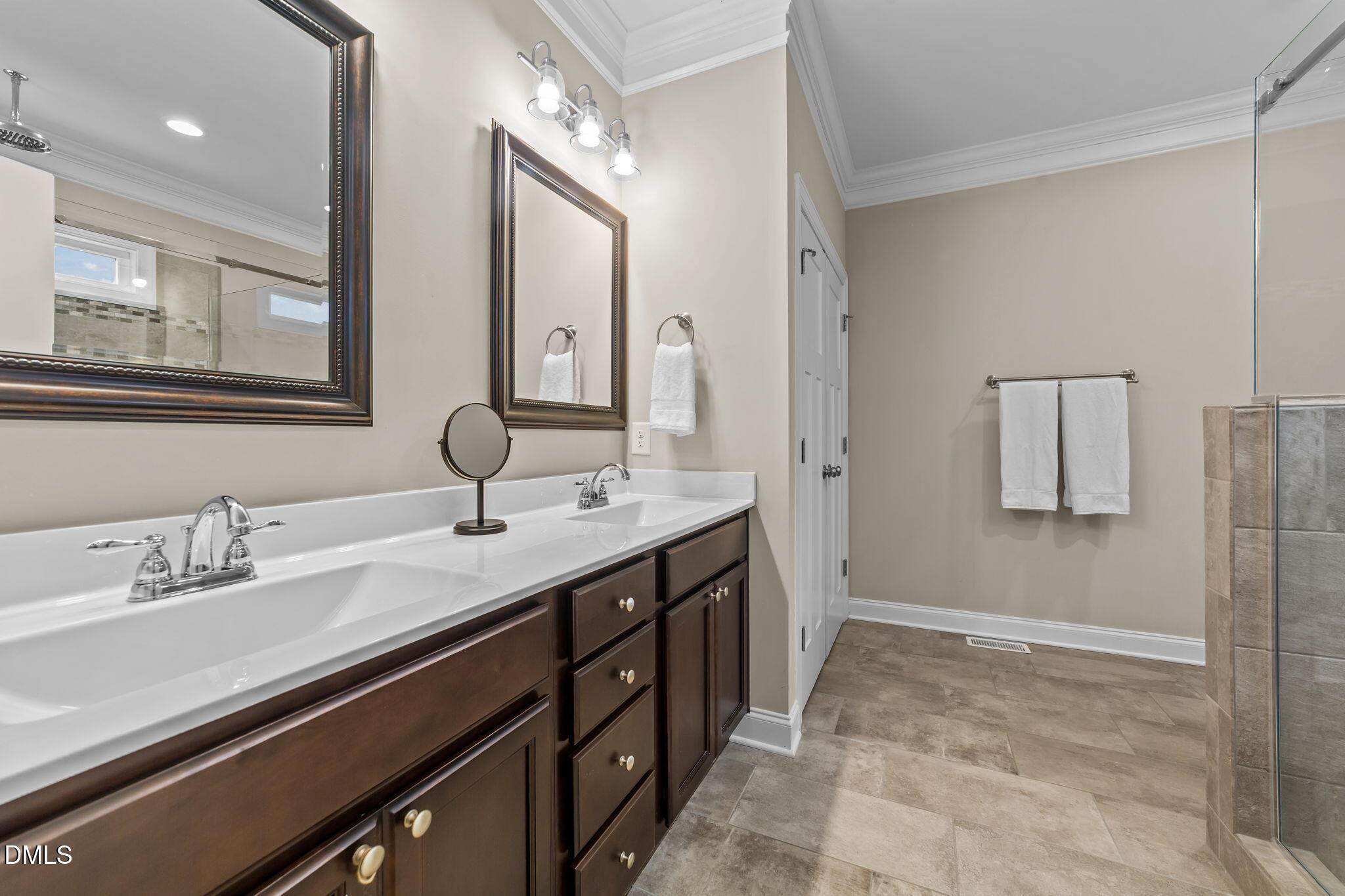 217 N Skymont Drive Clayton NC 27527