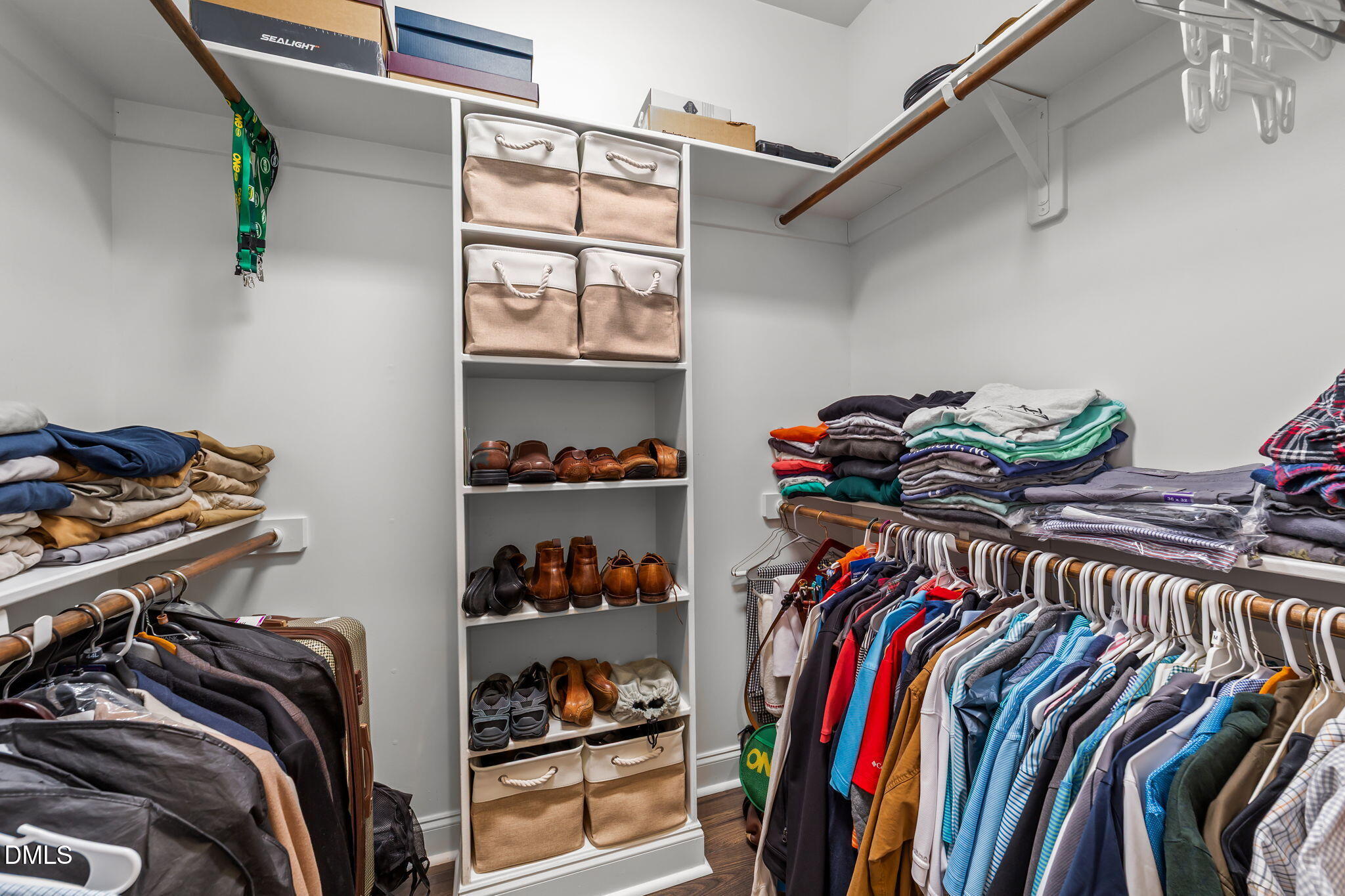 217 N Skymont Drive Clayton NC 27527