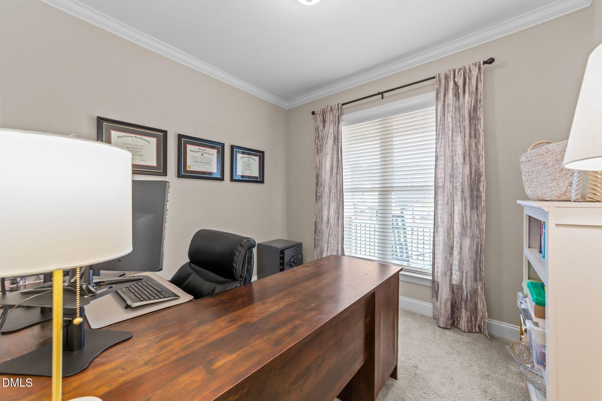 217 N Skymont Drive Clayton NC 27527