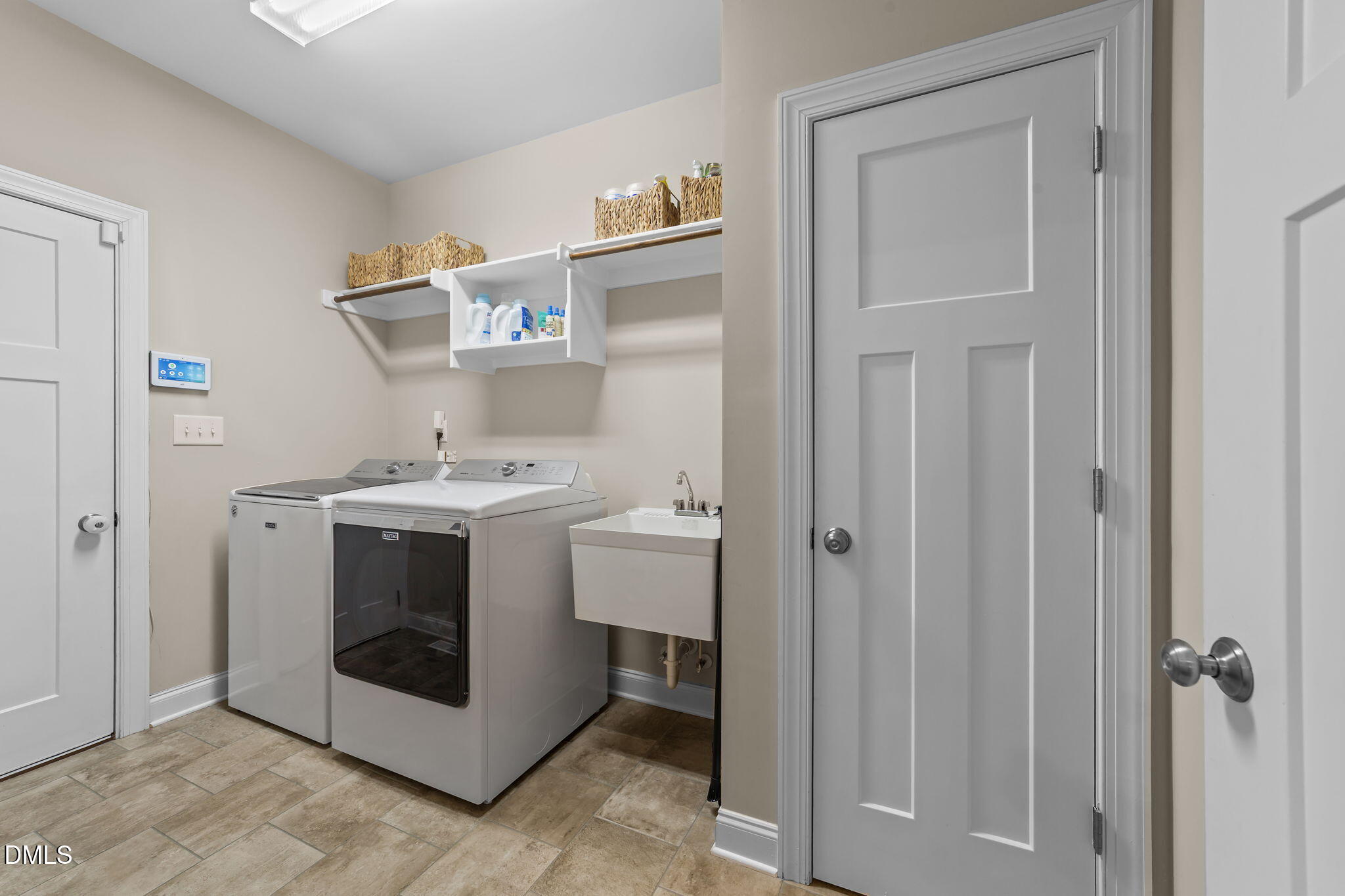 217 N Skymont Drive Clayton NC 27527