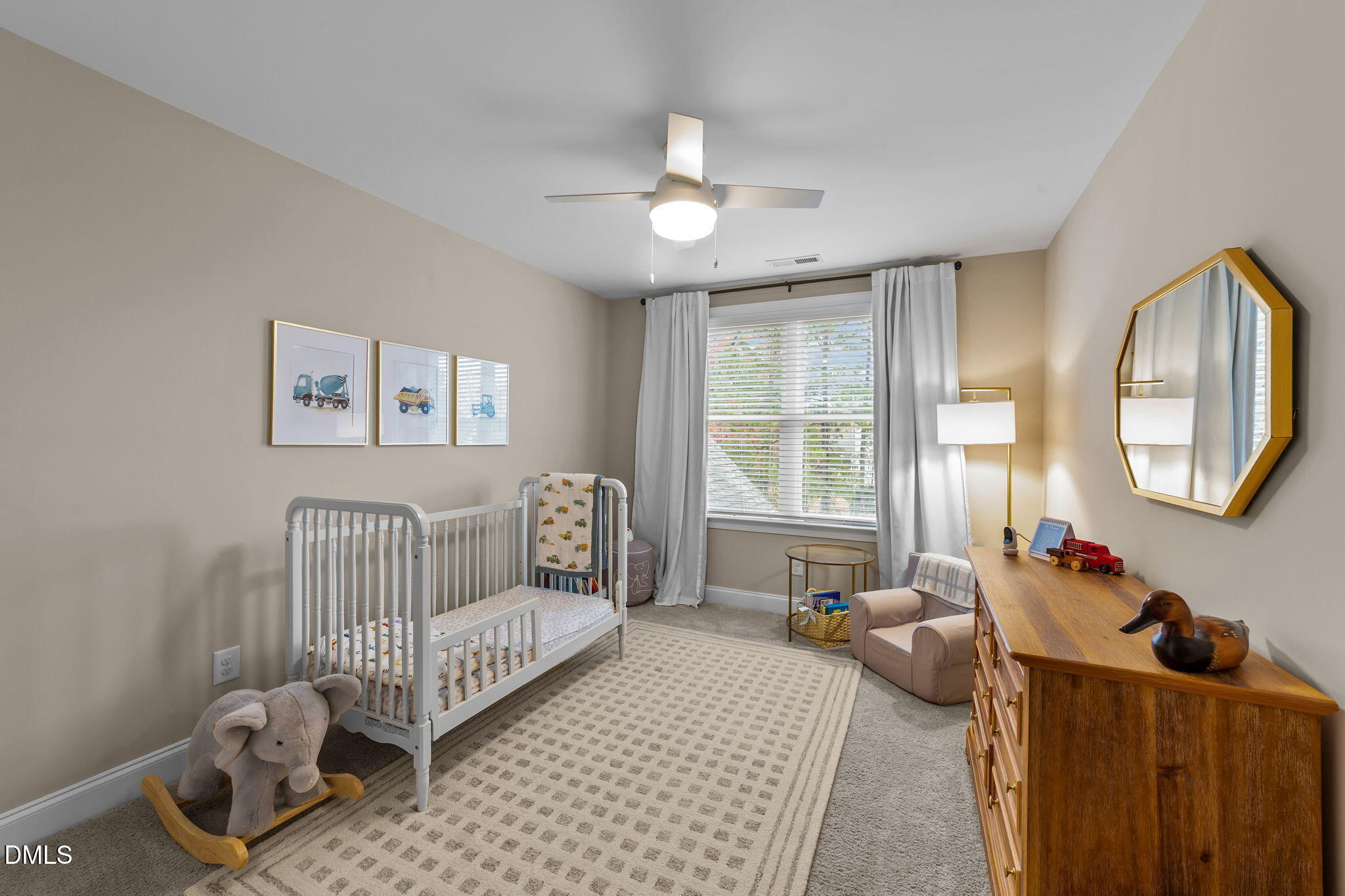 217 N Skymont Drive Clayton NC 27527