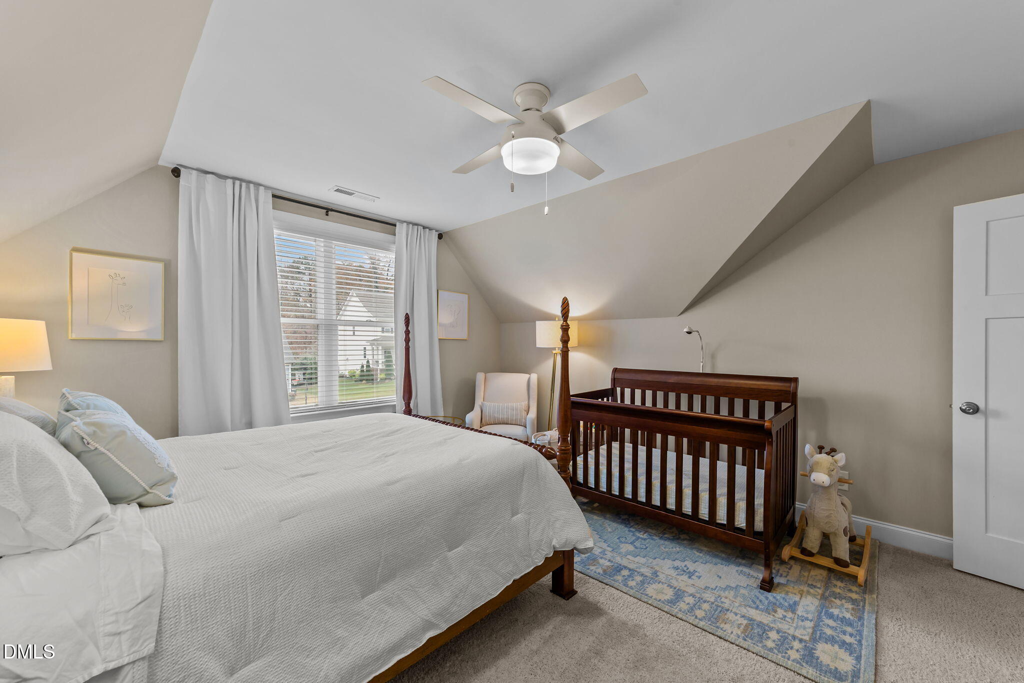 217 N Skymont Drive Clayton NC 27527