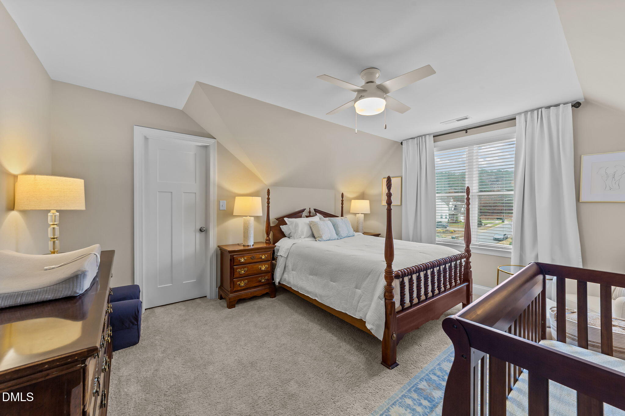 217 N Skymont Drive Clayton NC 27527