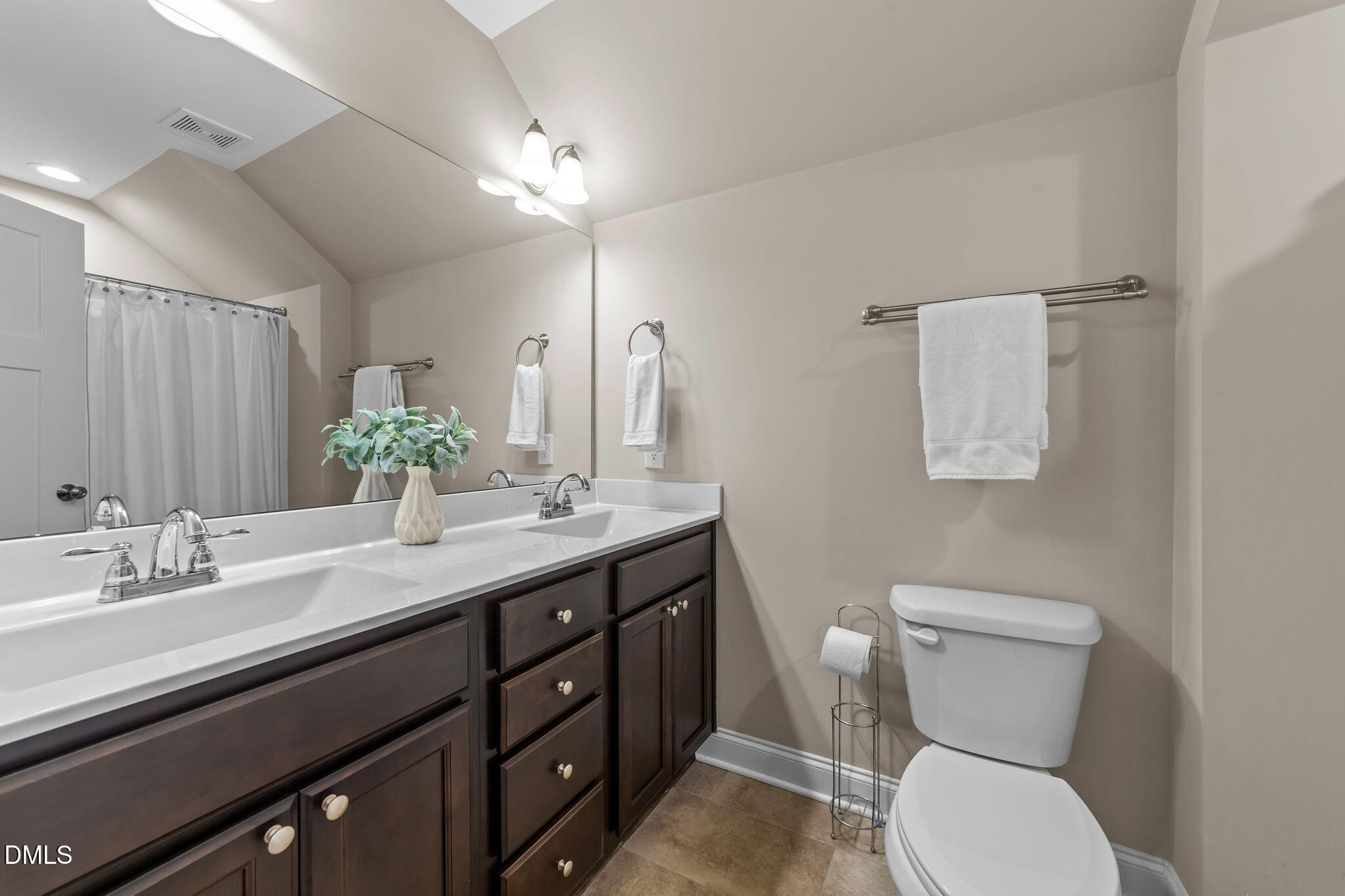 217 N Skymont Drive Clayton NC 27527