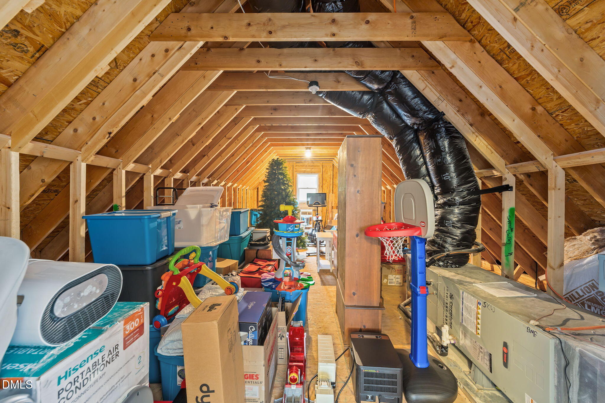 217 N Skymont Drive Clayton NC 27527