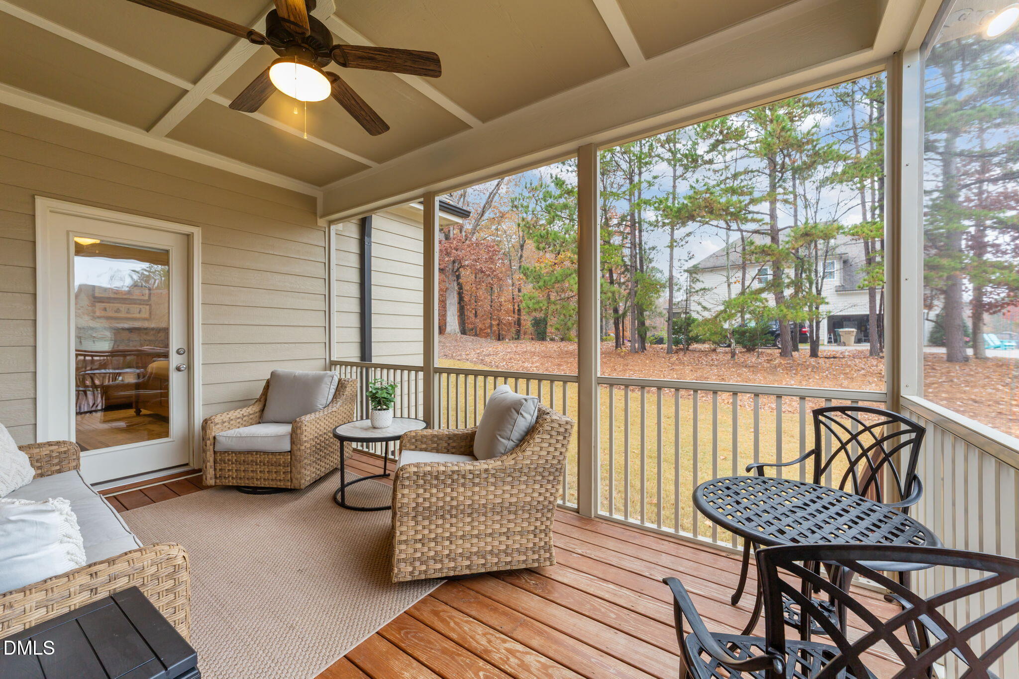 217 N Skymont Drive Clayton NC 27527