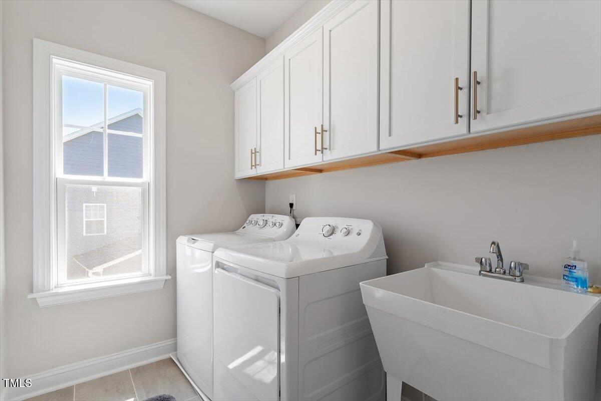 407 High Woods Ridge Chapel Hill NC 27517