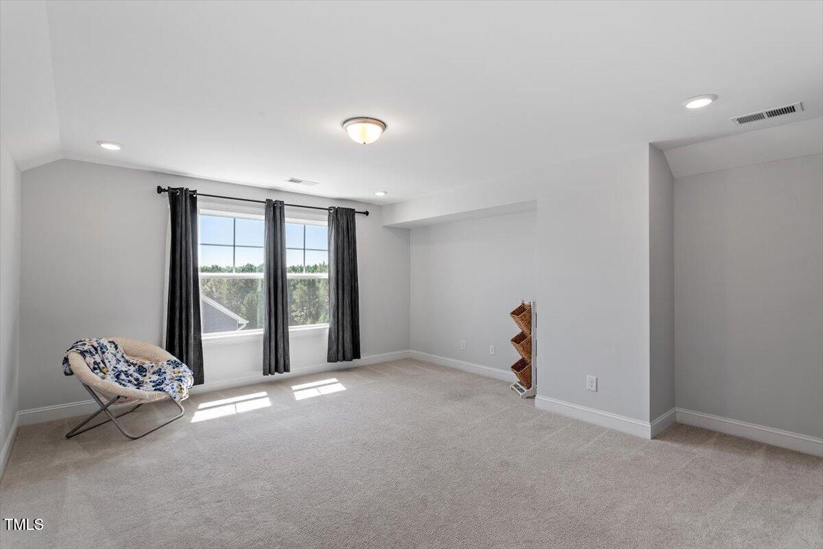 407 High Woods Ridge Chapel Hill NC 27517