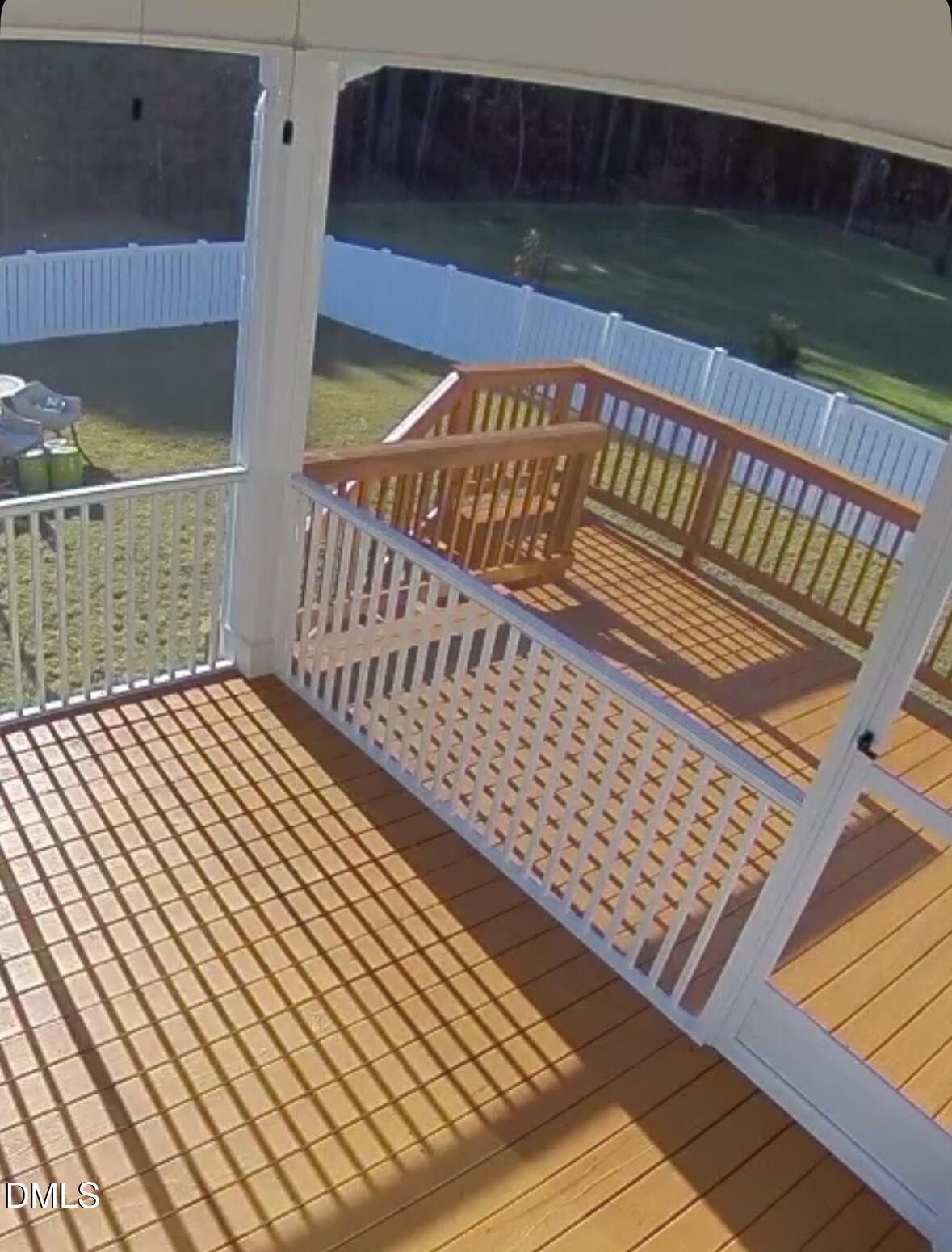 407 High Woods Ridge Chapel Hill NC 27517