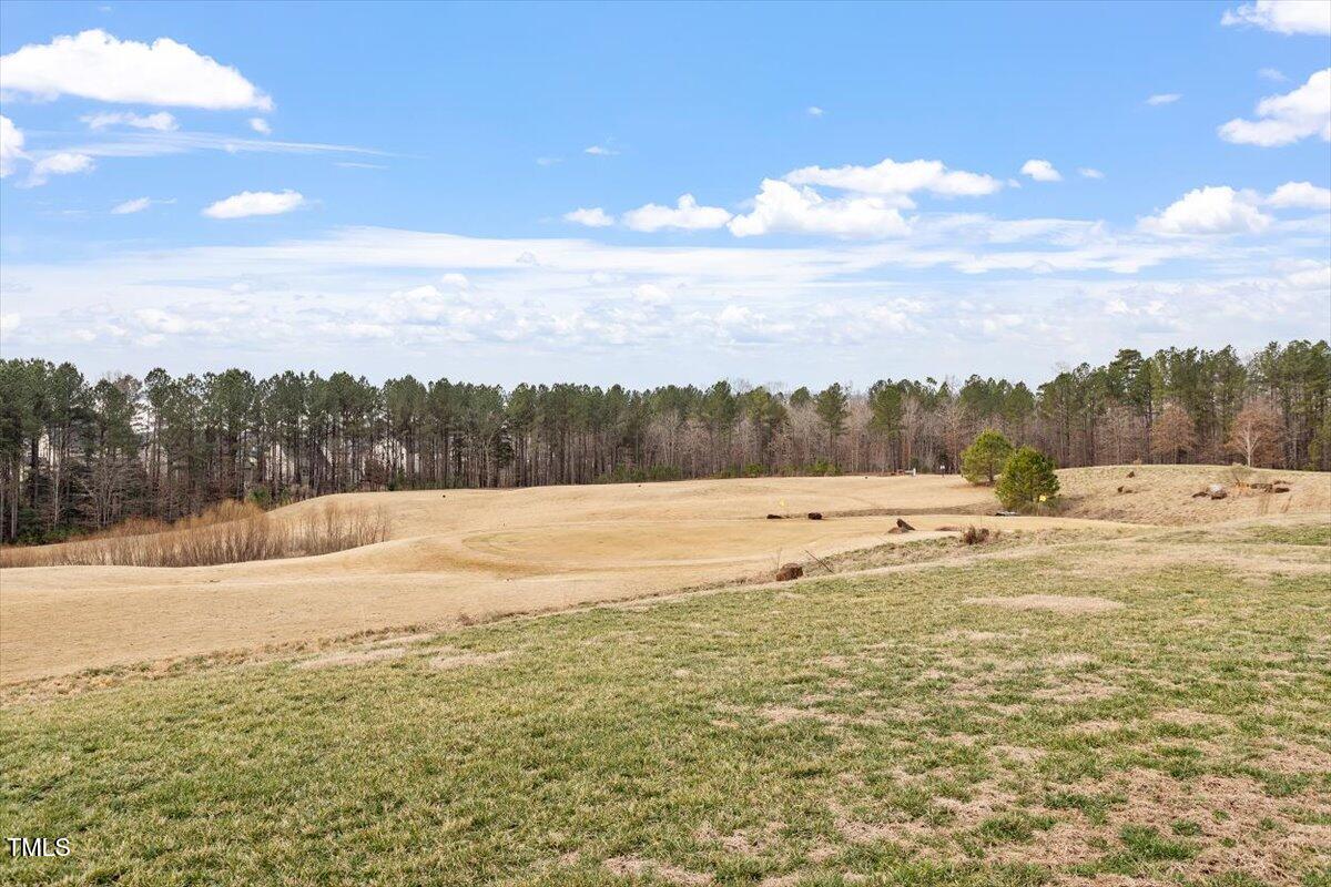 407 High Woods Ridge Chapel Hill NC 27517