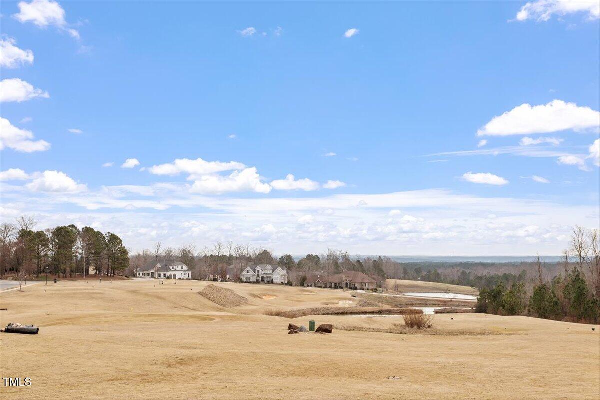 407 High Woods Ridge Chapel Hill NC 27517