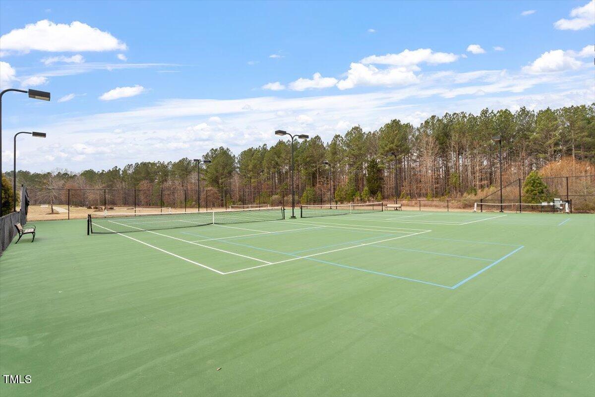 407 High Woods Ridge Chapel Hill NC 27517