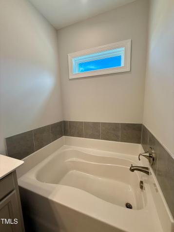 824 Putney Hill Road Zebulon NC 27597