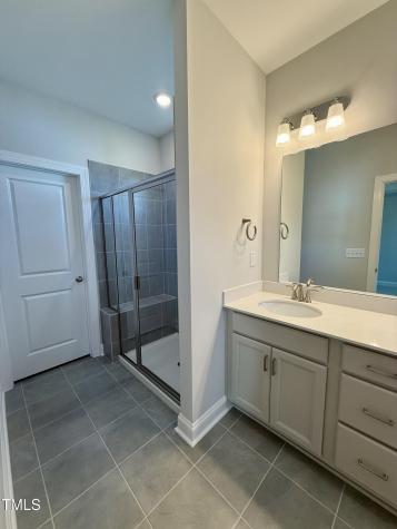 824 Putney Hill Road Zebulon NC 27597