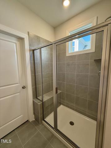 824 Putney Hill Road Zebulon NC 27597