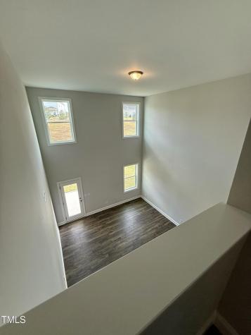 824 Putney Hill Road Zebulon NC 27597