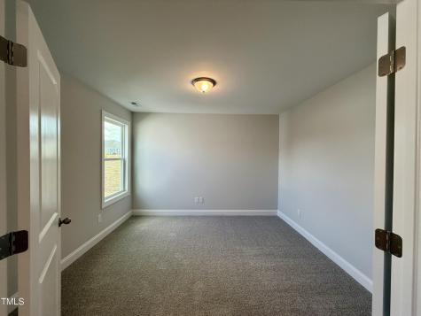 824 Putney Hill Road Zebulon NC 27597