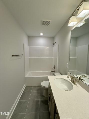 824 Putney Hill Road Zebulon NC 27597