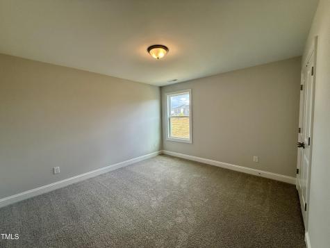 824 Putney Hill Road Zebulon NC 27597