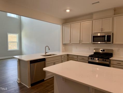 824 Putney Hill Road Zebulon NC 27597