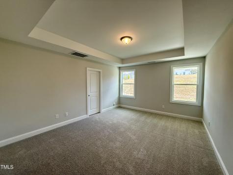 824 Putney Hill Road Zebulon NC 27597