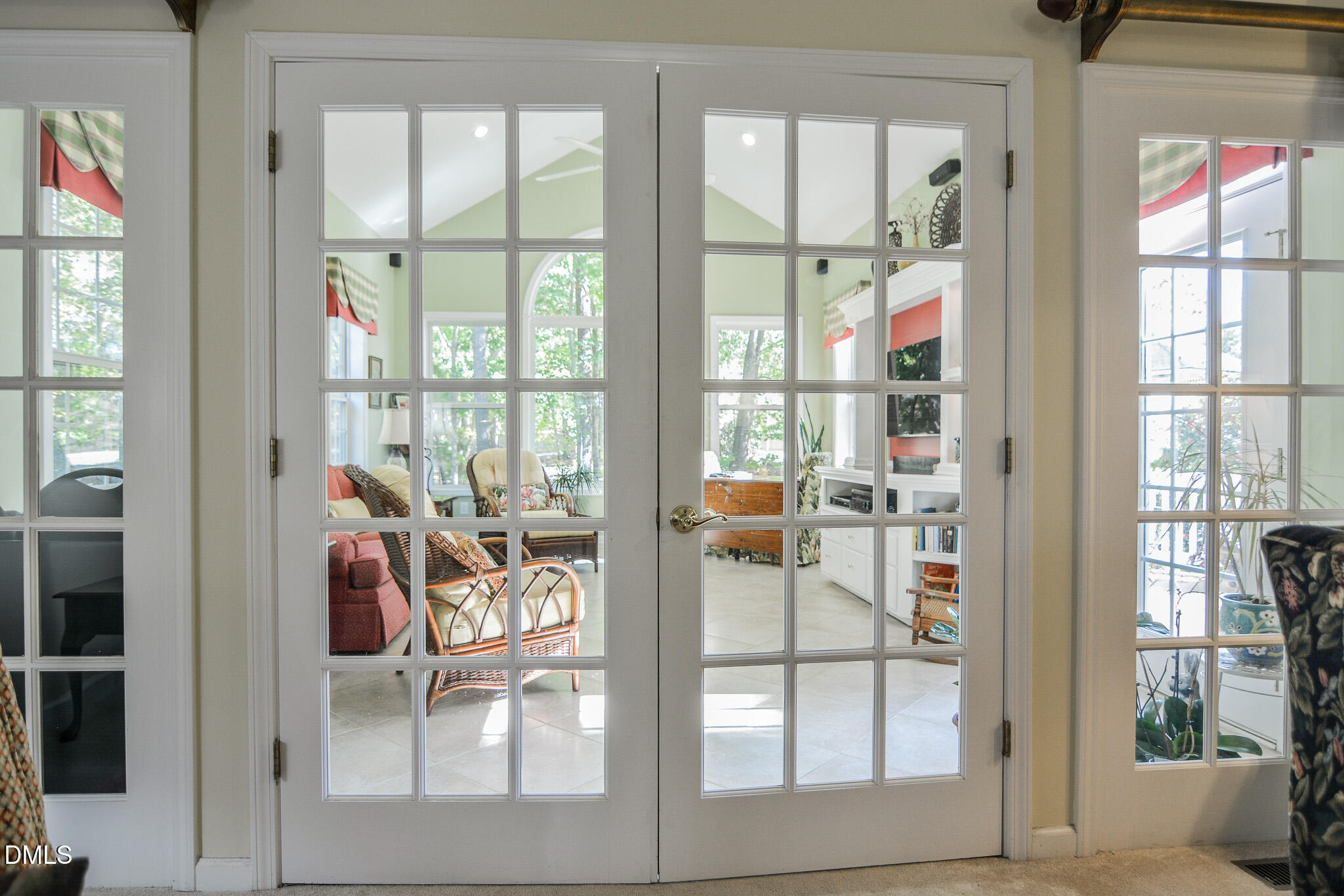 105 Trailing Oak Trail Clayton NC 27527