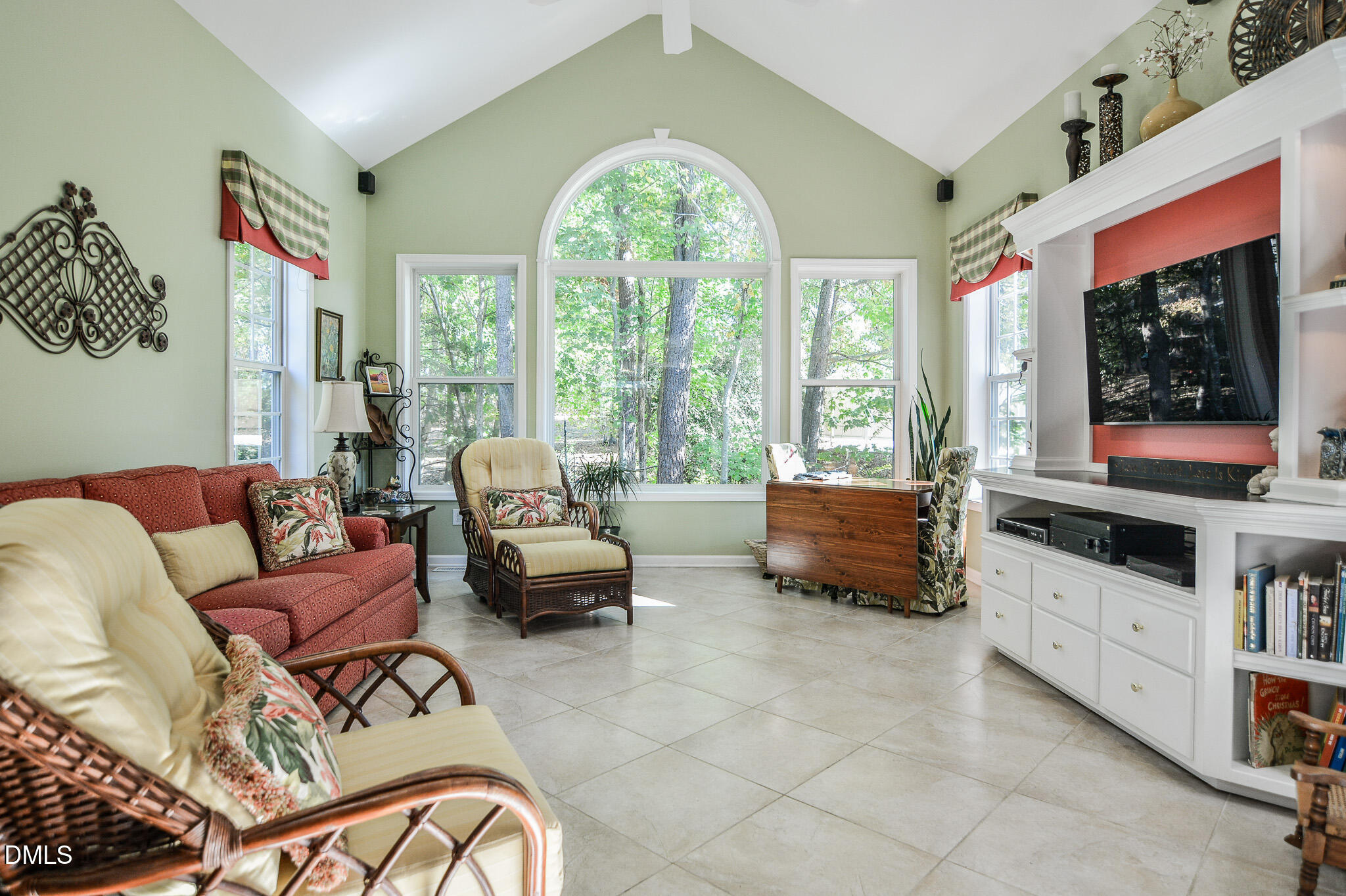 105 Trailing Oak Trail Clayton NC 27527